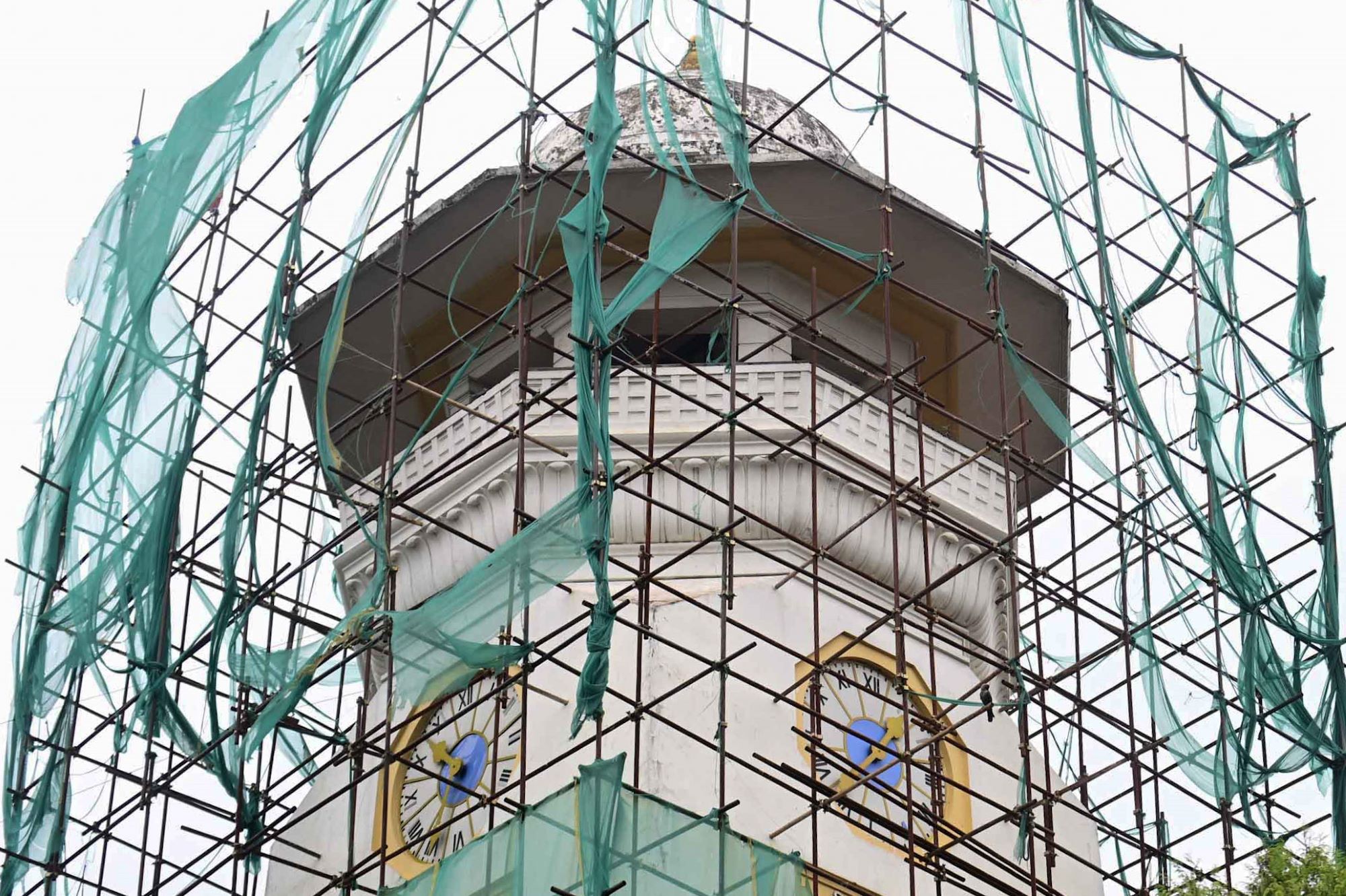 trichandra-college-reconstruction-(5)-1750128839.jpg