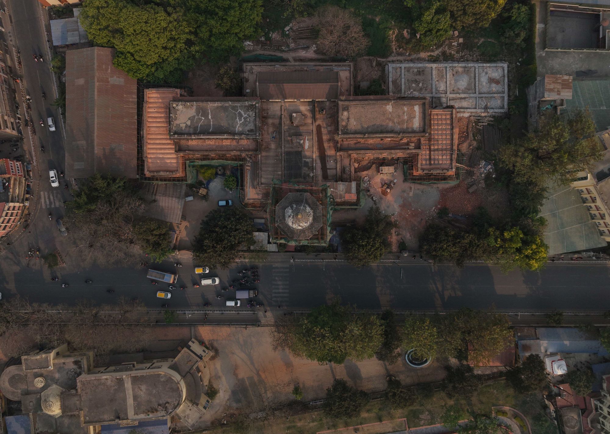trichandra-college-reconstruction-(7)-1750128839.jpg