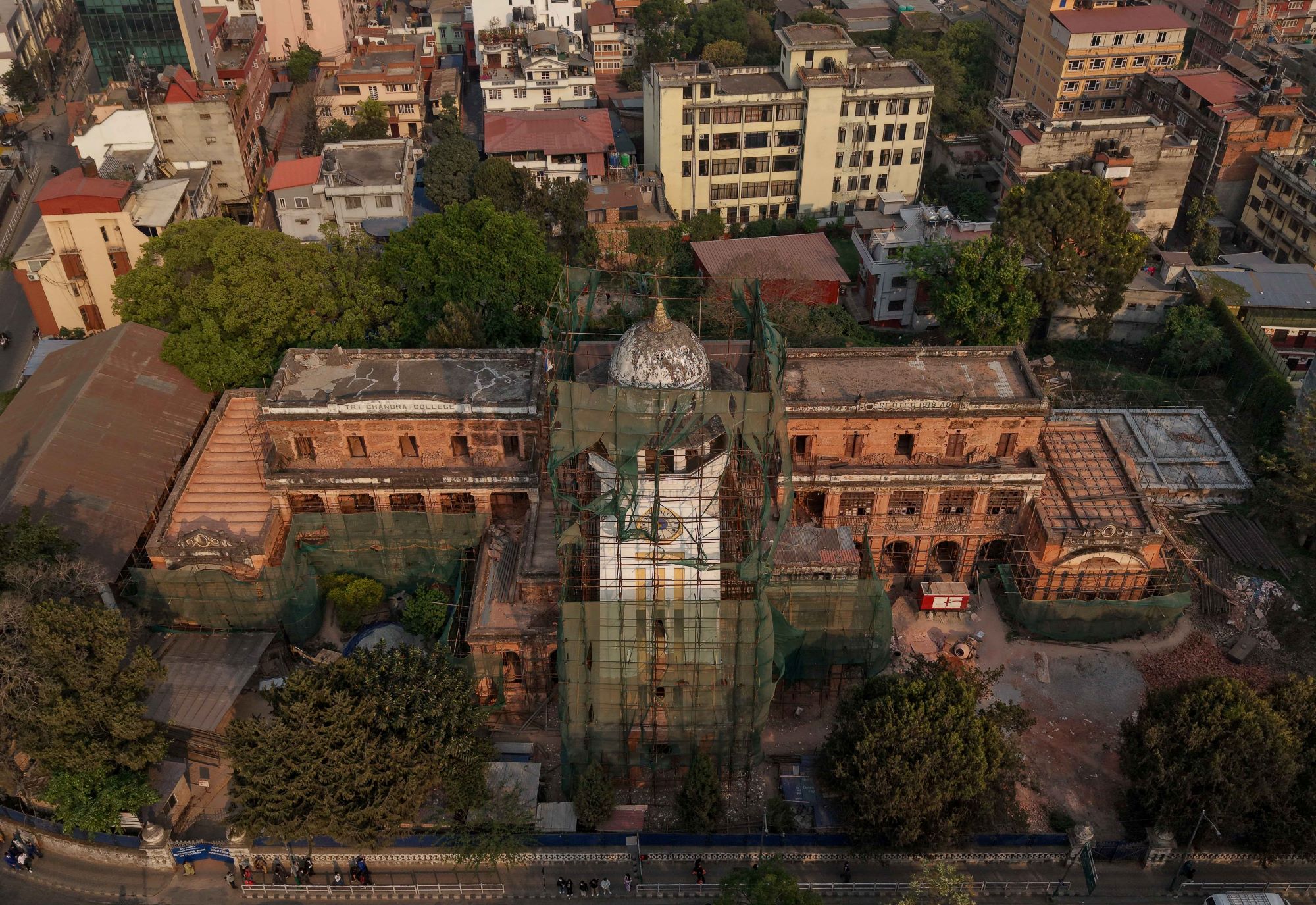 trichandra-college-reconstruction-(8)-1750128840.jpg
