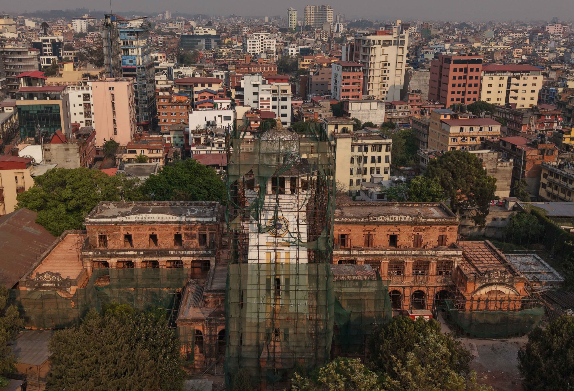 trichandra-college-reconstruction-(9)-1750128840.jpg