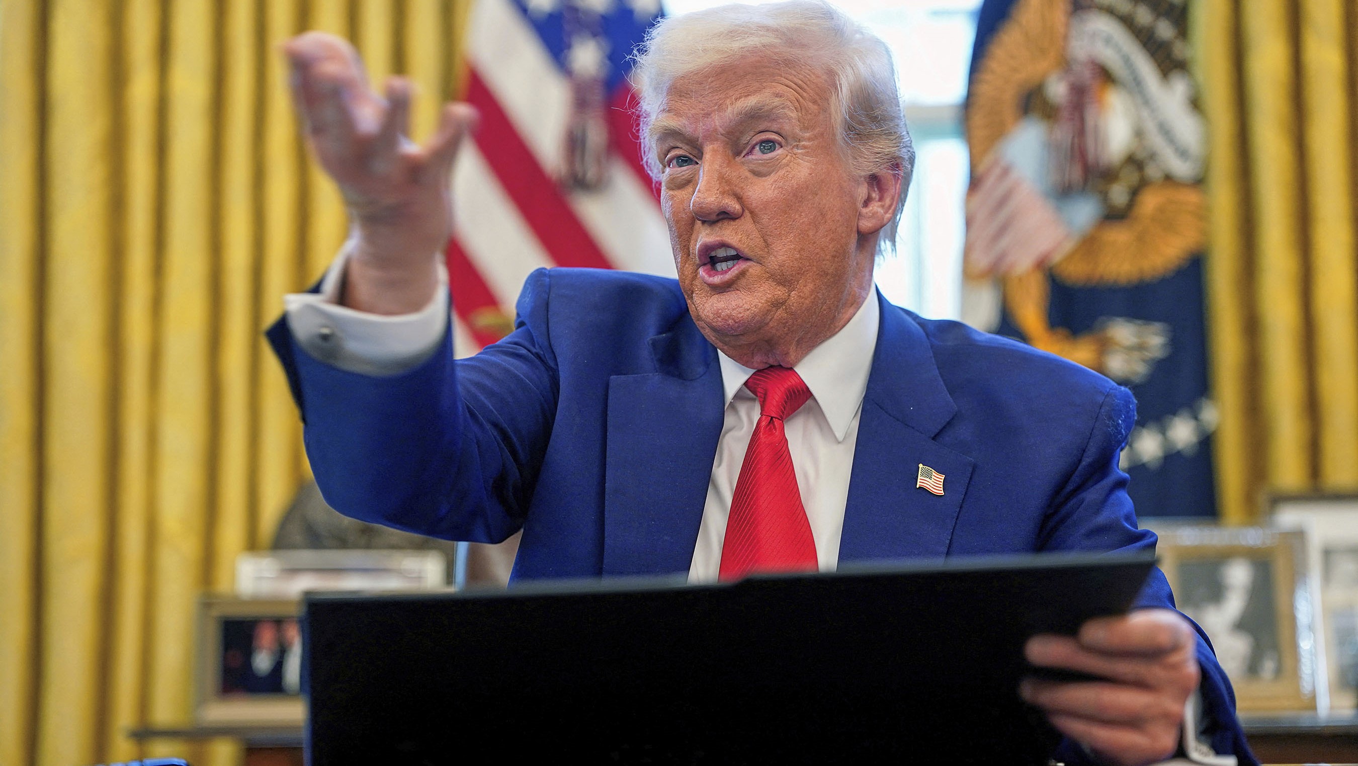 trump-1744249760.jpg