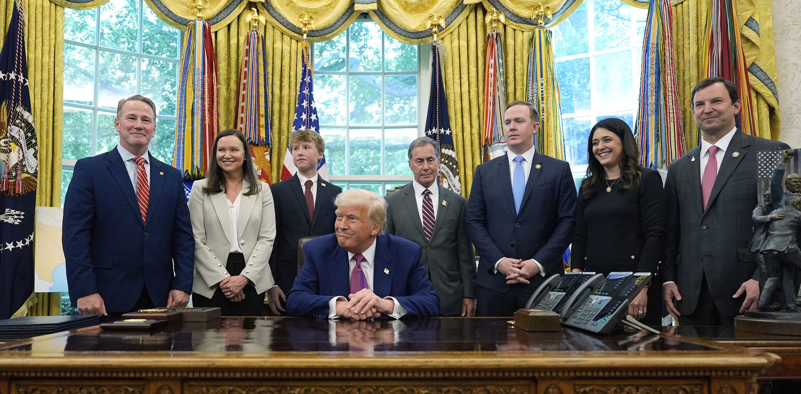 trump-1746933758.jpg