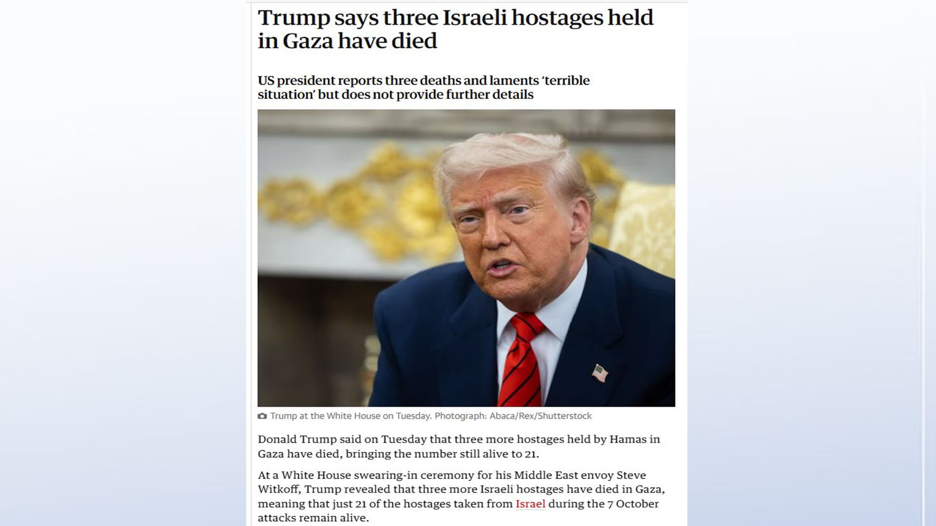 trump-1747141470.JPG