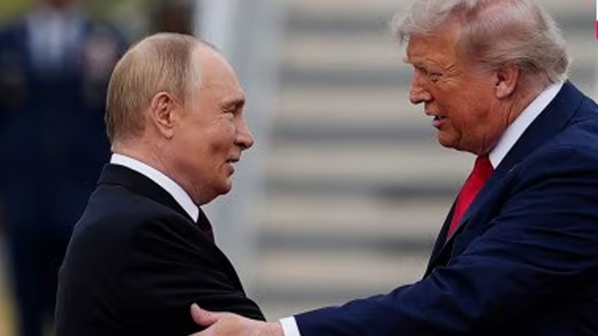 trump-and-Putin-1755333627.jpg