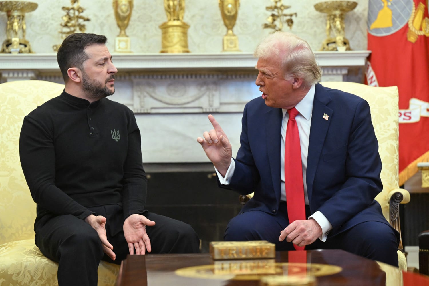 trump-and-jelenski-1755478814.jpg