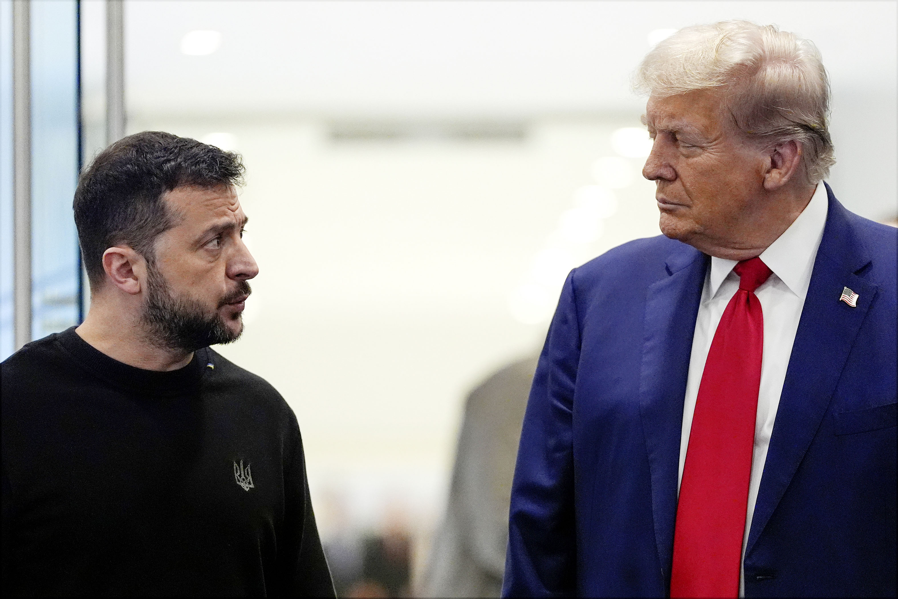 trump-jelenski-1740622255.jpg