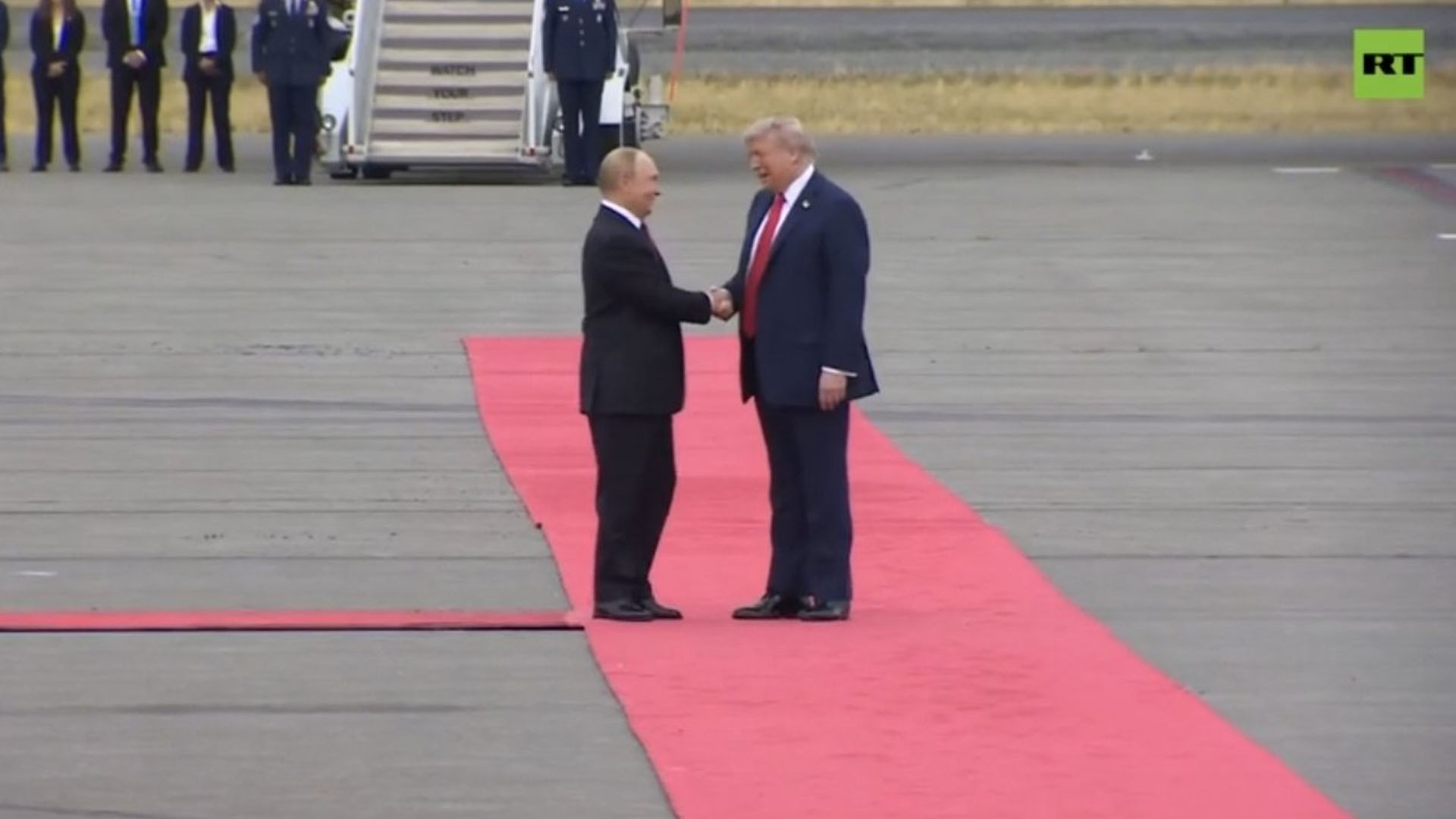 trump-putin-1755352193.jpg