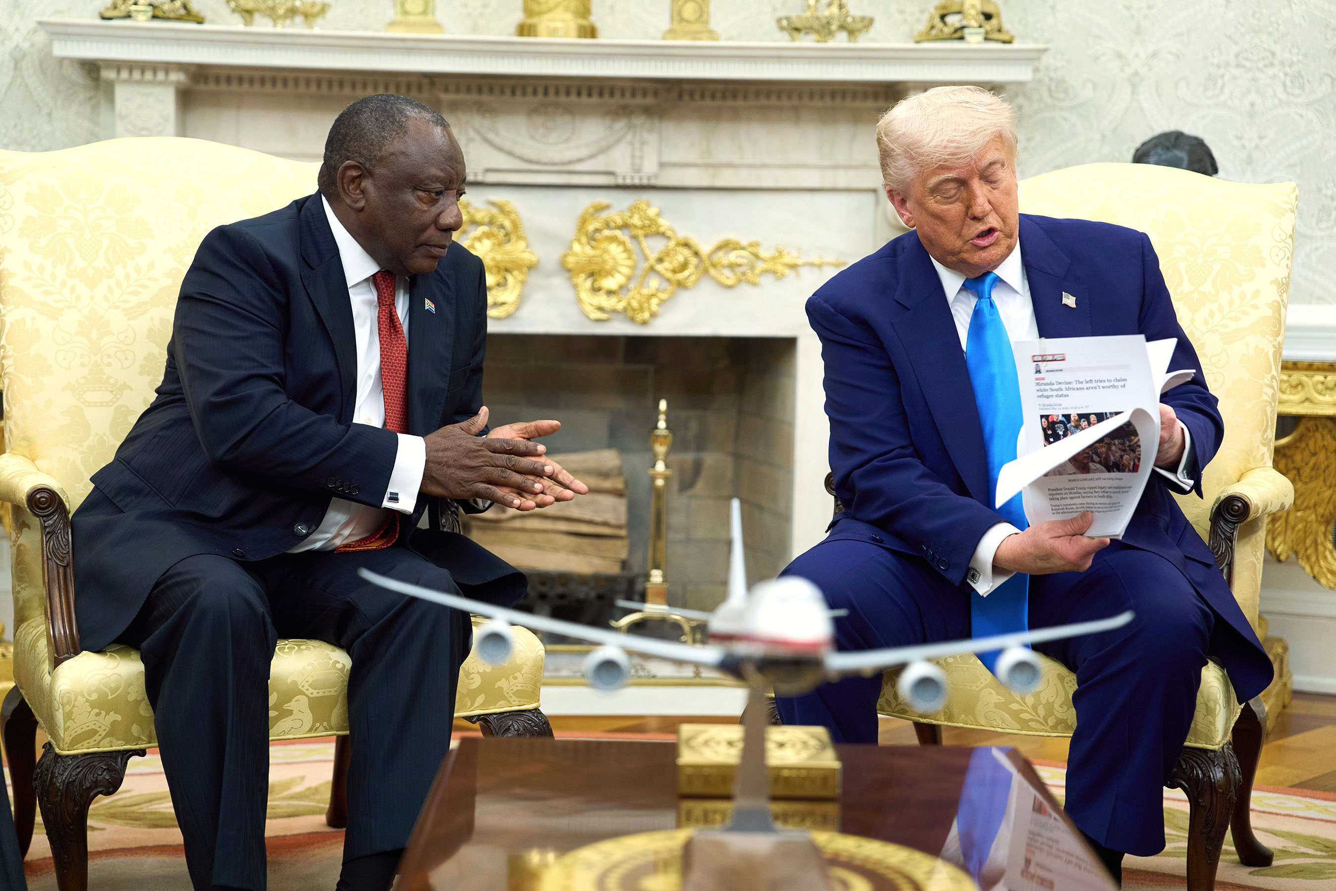 trump-ramafosa-1747876971.jpg