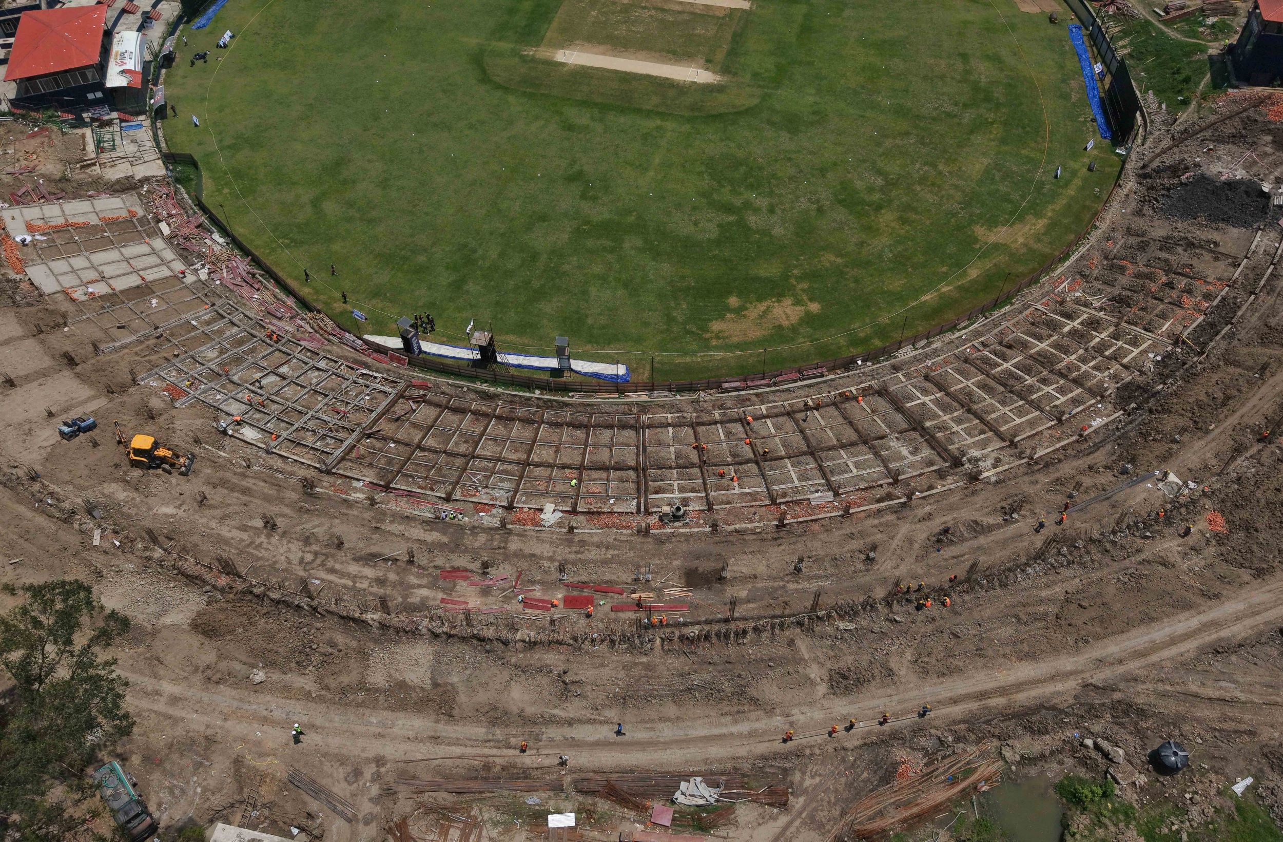 tu-cricket-ground-(1)-1746673011.jpg