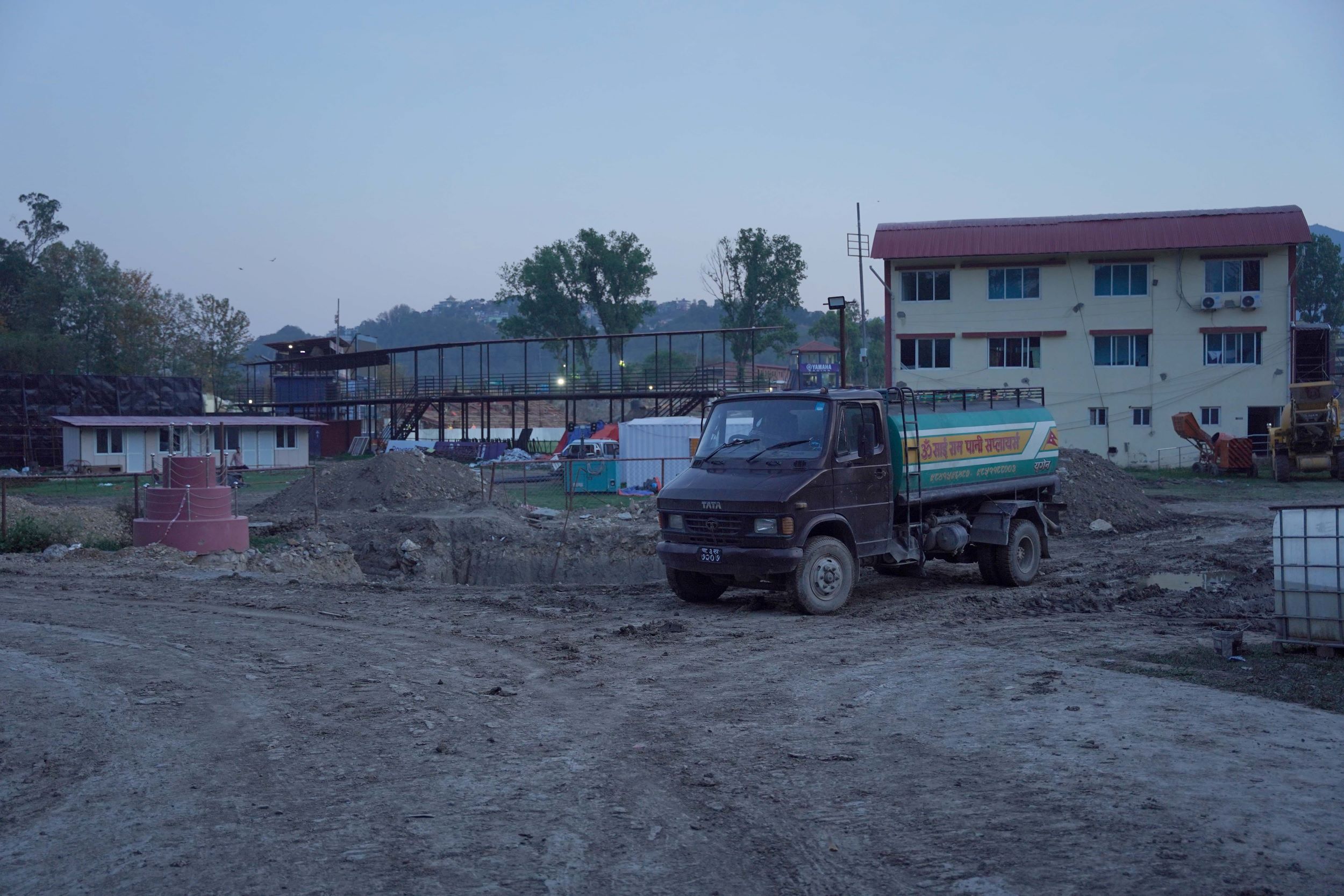 tu-cricket-ground-(10)-1746673015.jpg