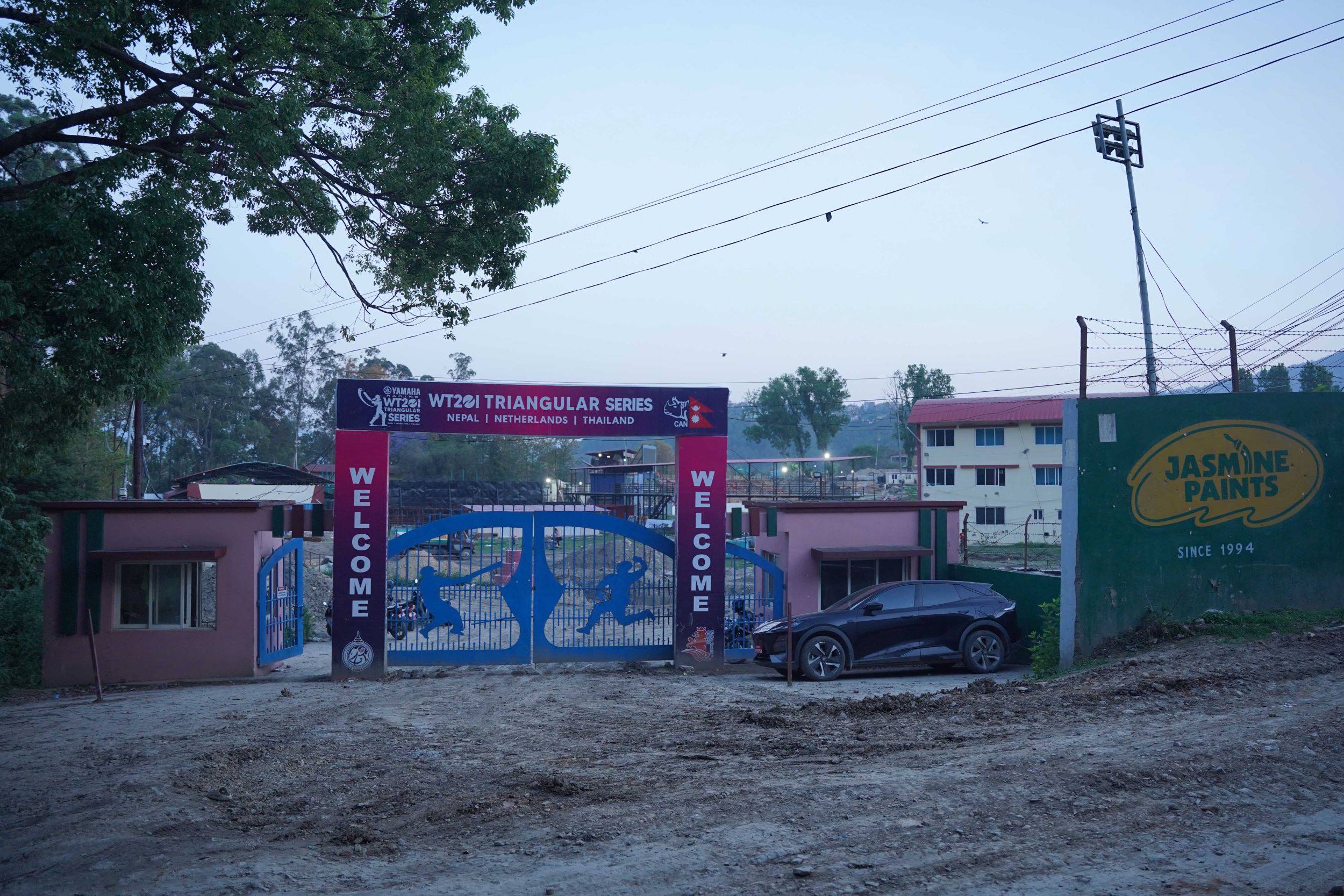 tu-cricket-ground-(11)-1746673015.jpg
