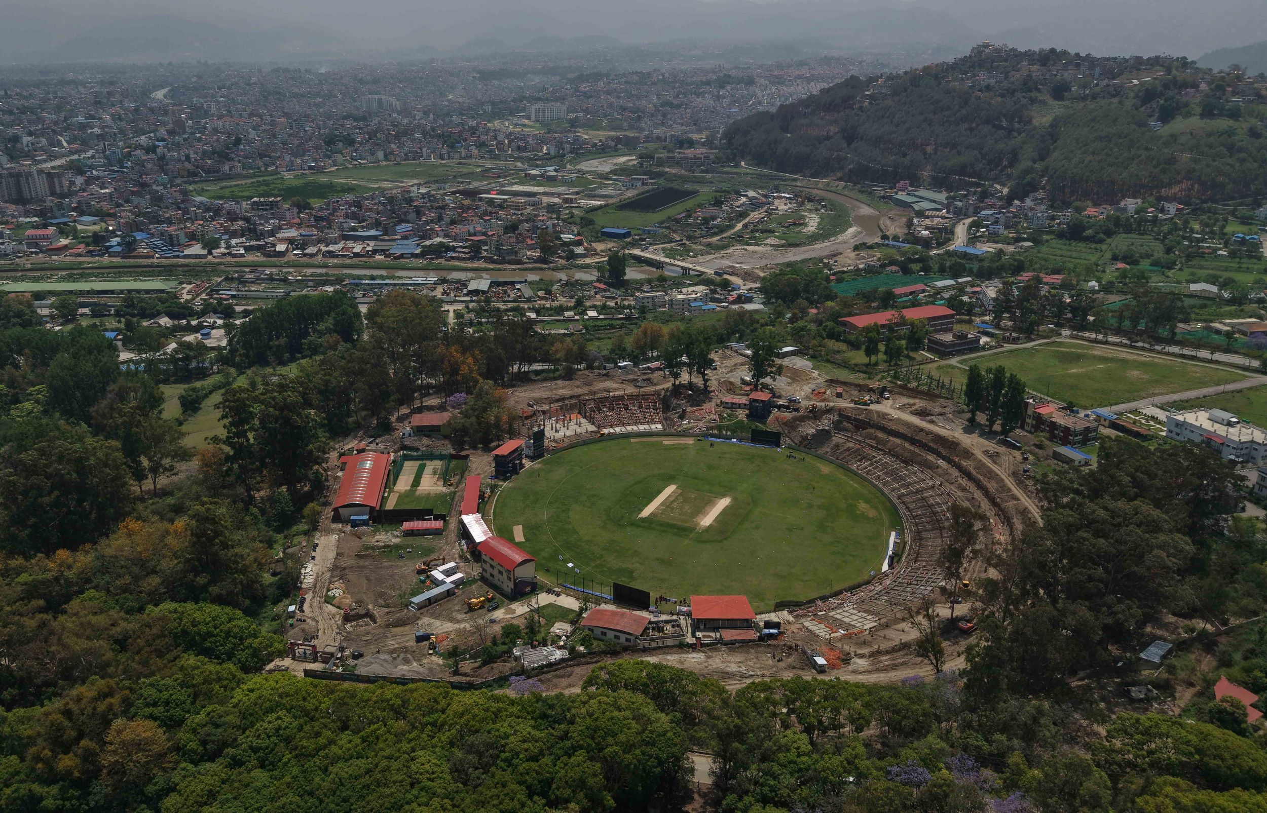 tu-cricket-ground-(12)-1746673016.jpg
