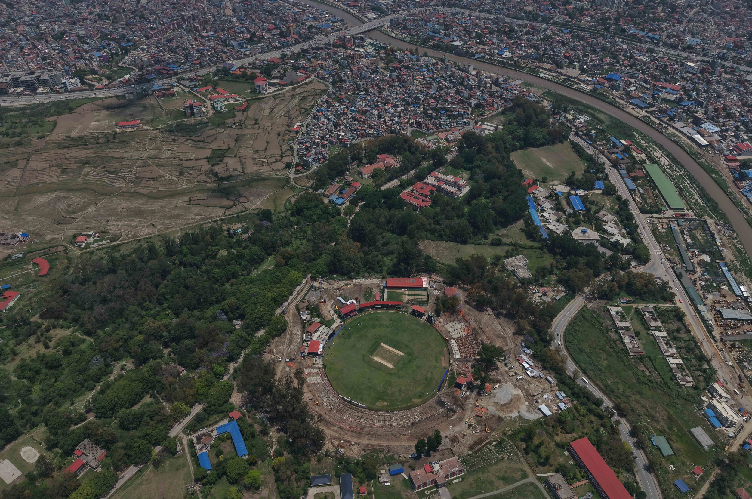 tu-cricket-ground-(3)-1746673011.jpg