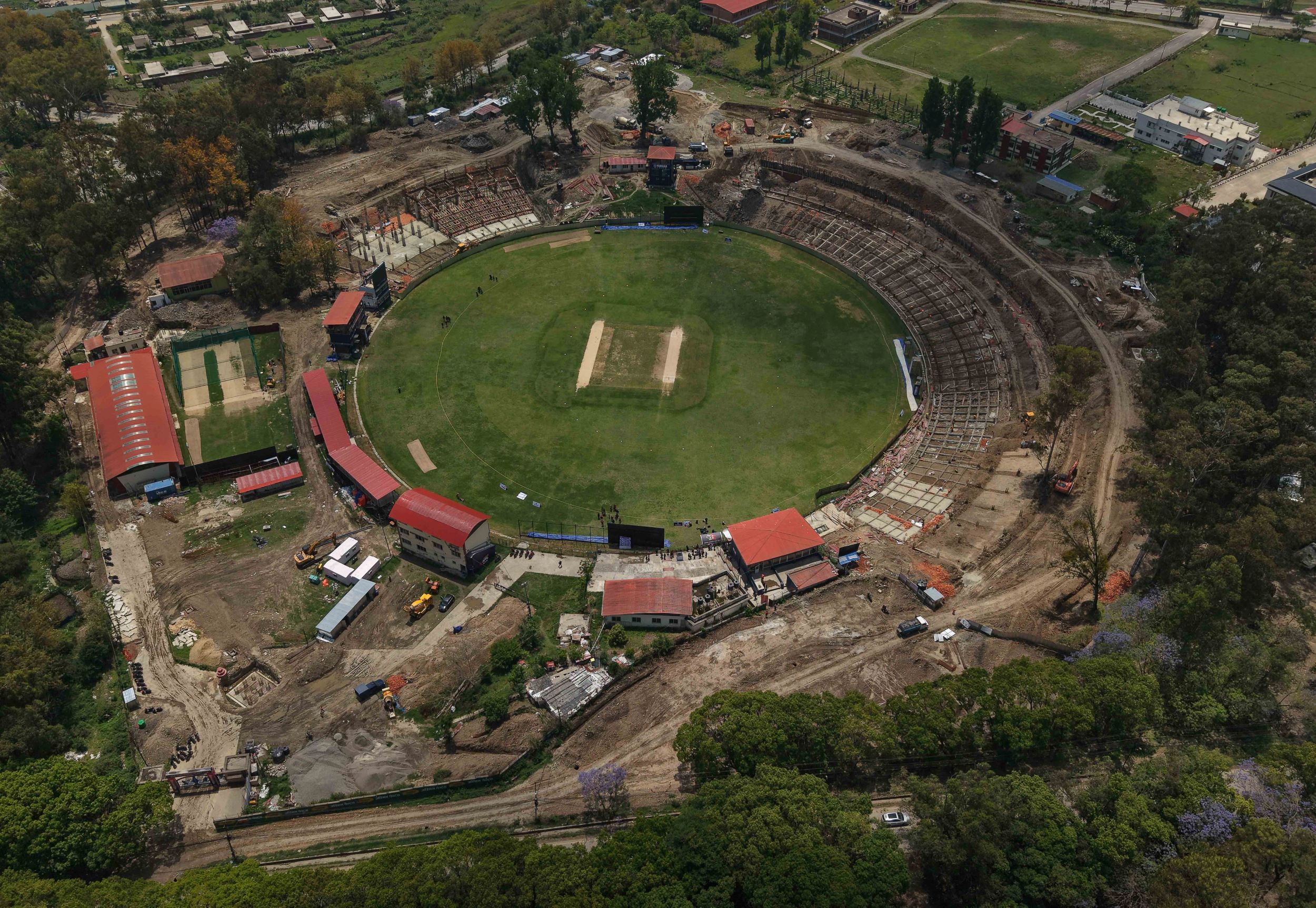 tu-cricket-ground-(4)-1746673012.jpg