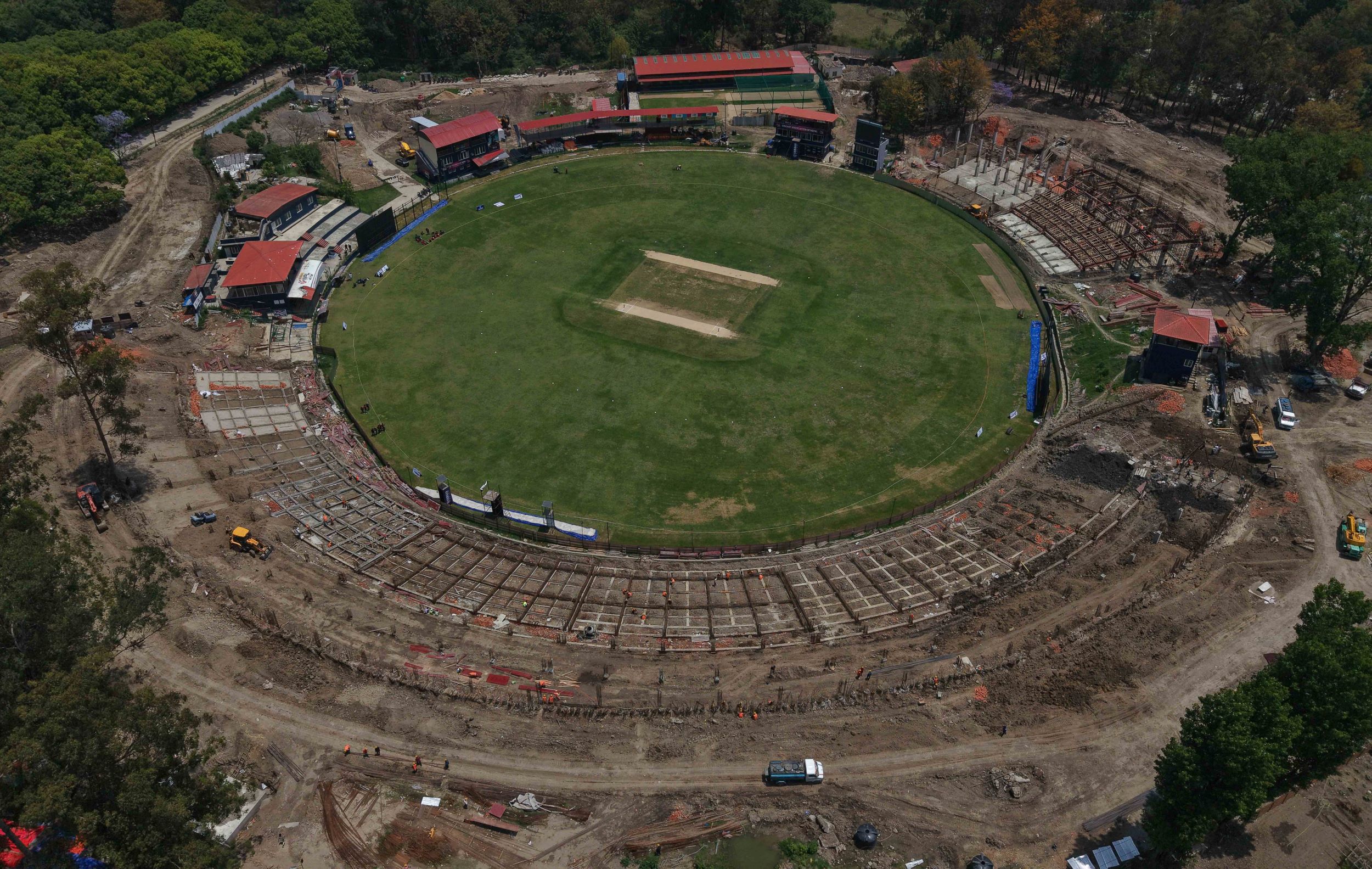 tu-cricket-ground-(5)-1746673012.jpg