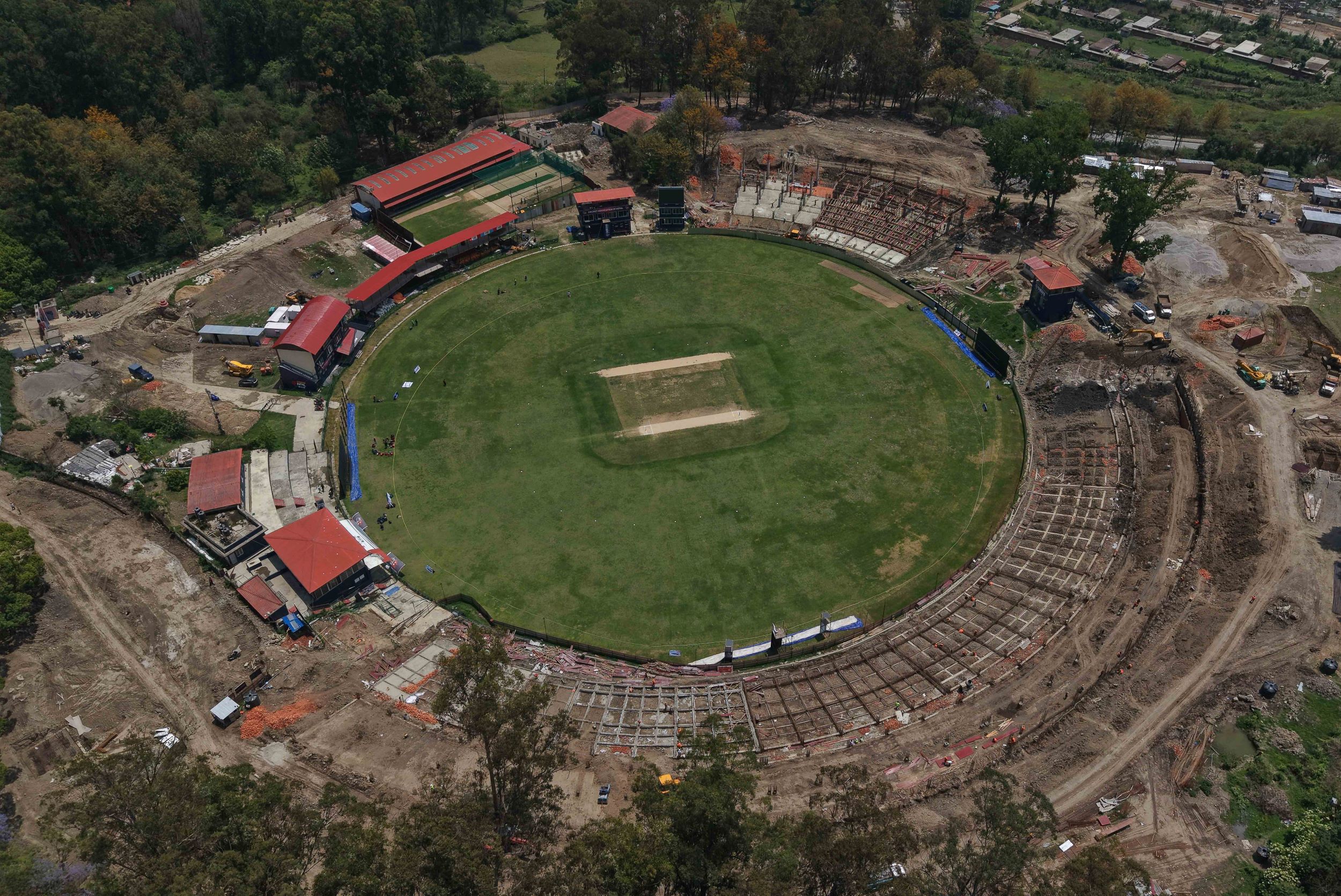 tu-cricket-ground-(6)-1746673013.jpg