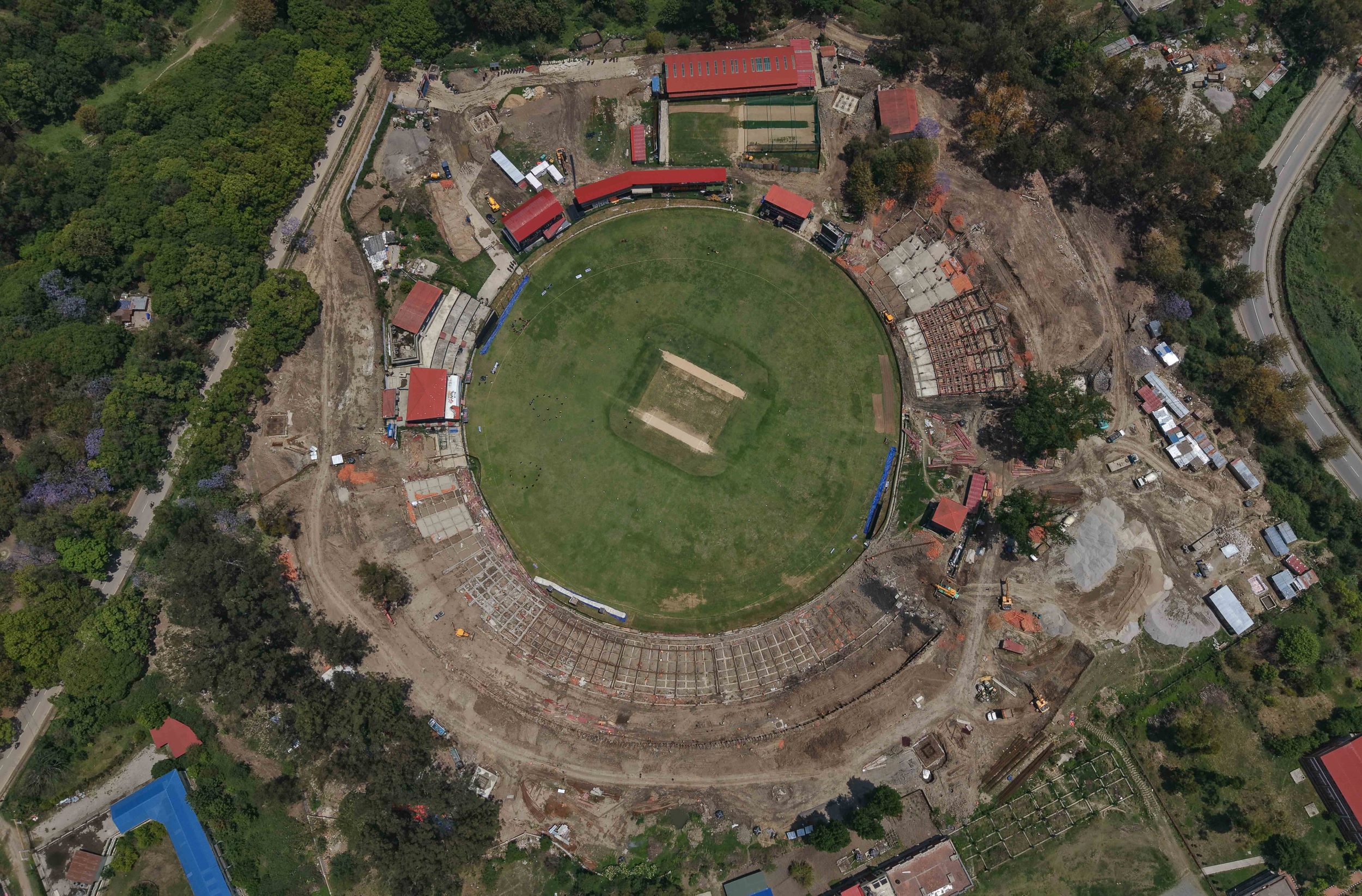 tu-cricket-ground-(7)-1746673013.jpg