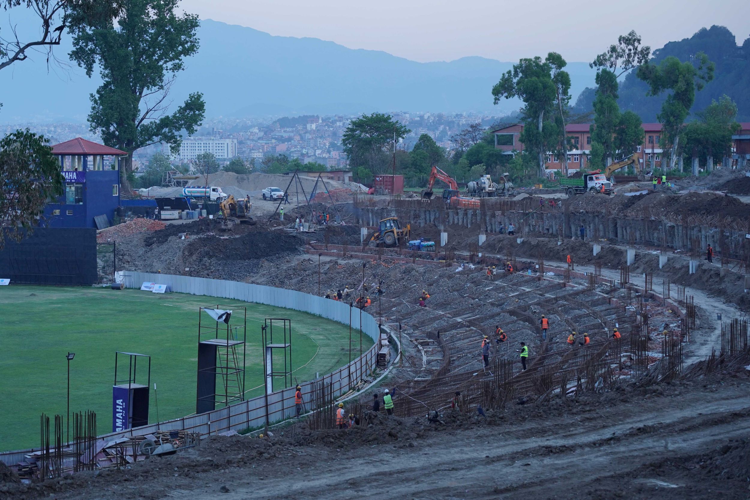 tu-cricket-ground-(8)-1746673014.jpg
