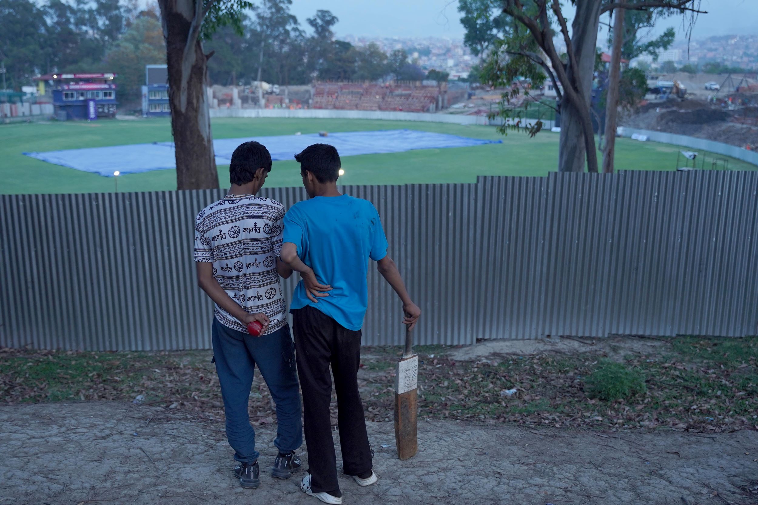 tu-cricket-ground-(9)-1746673014.jpg