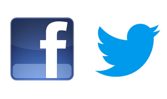 बोल्सोनारोका सहयोगीहरूको ट्विटर र फेसबुक खाता बन्द