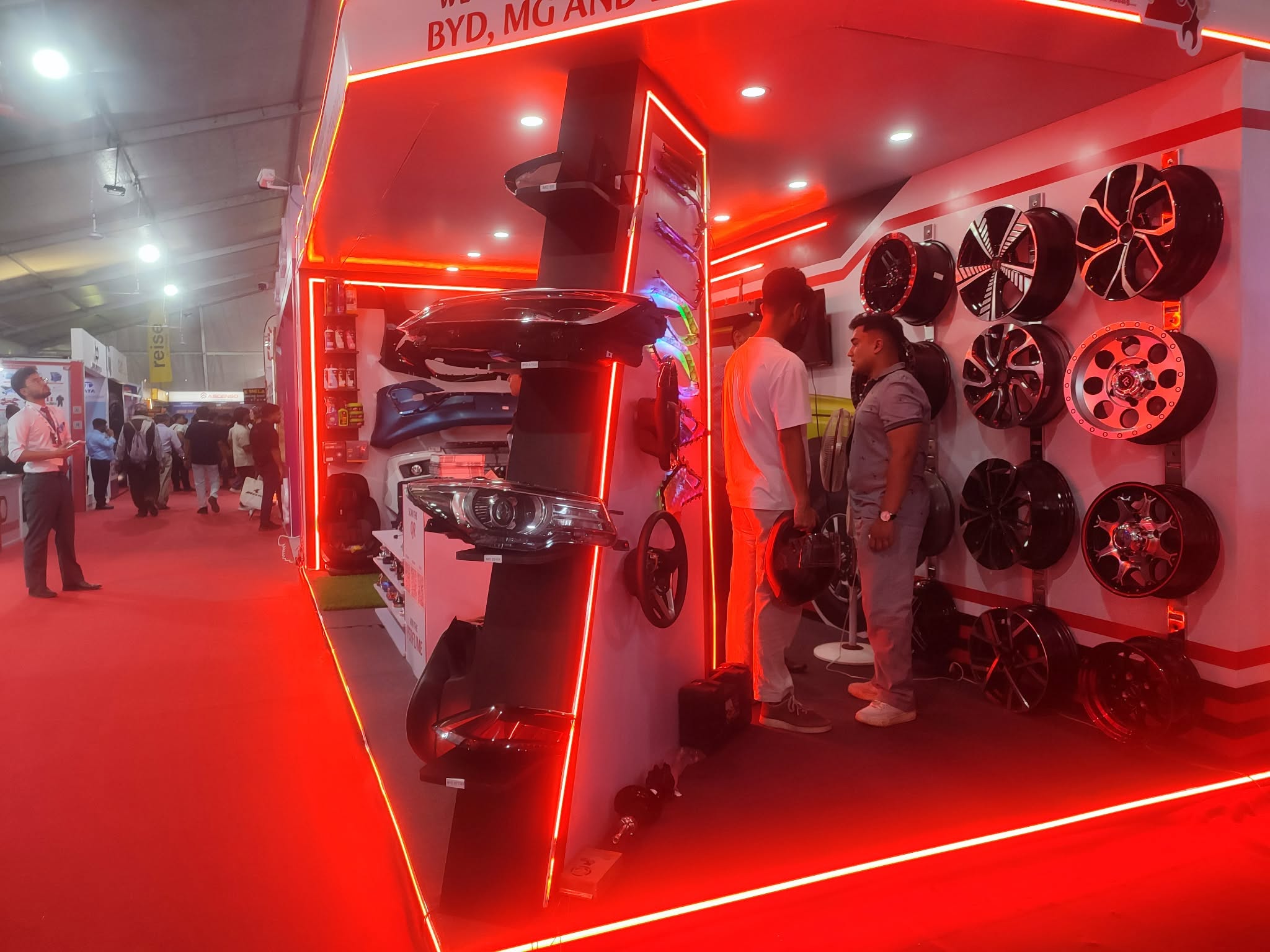 tyre-parts-1787662140.jpg