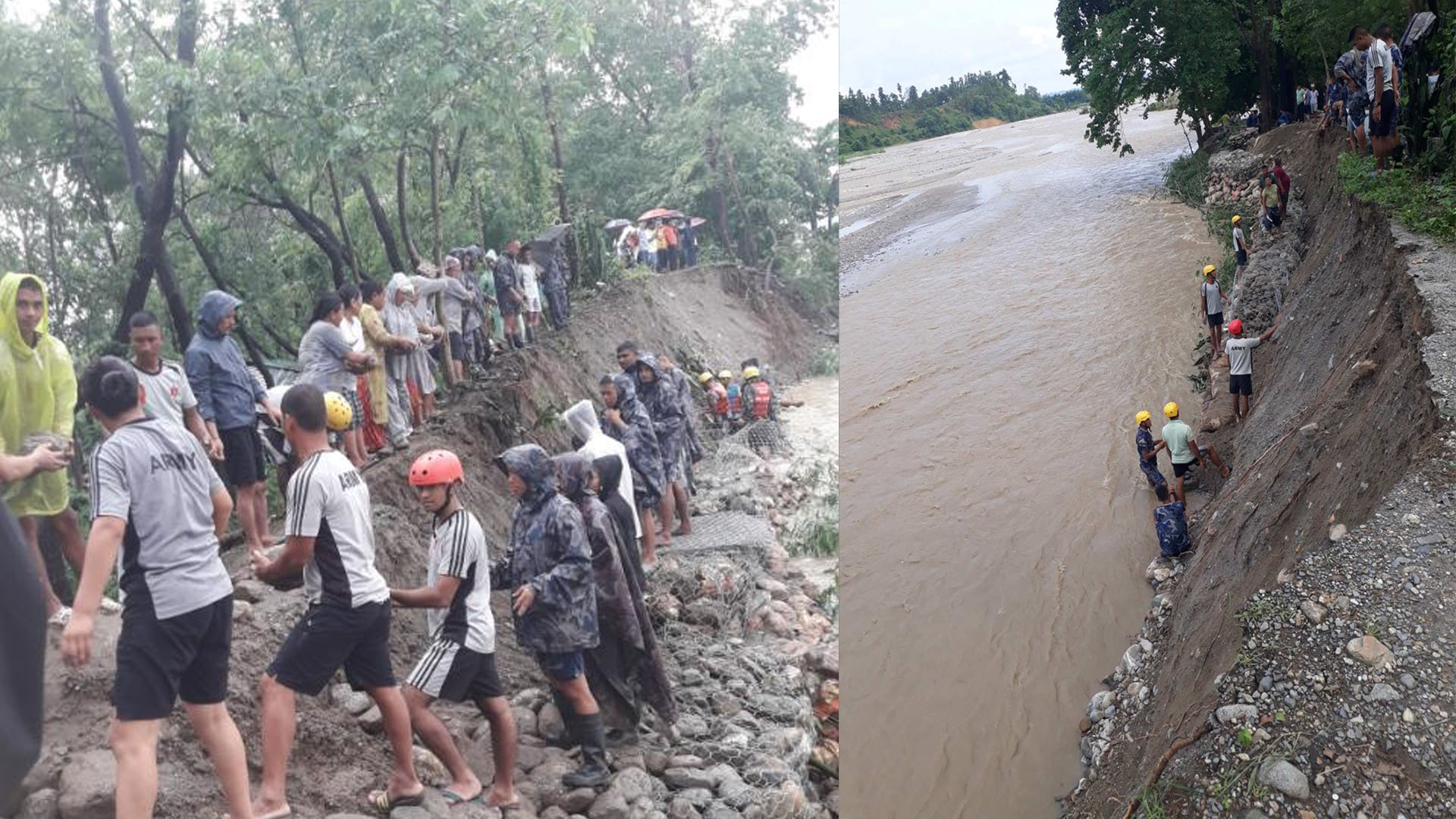 udayapur-1720761508.jpg