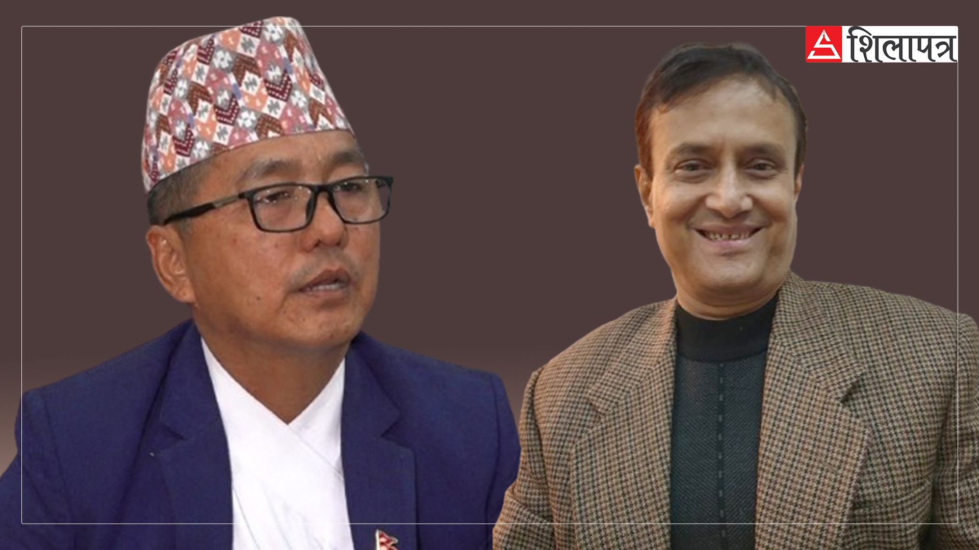राप्रपामा उठ्यो हिन्दू राष्ट्र र राजसंस्थाको एजेण्डा पुनर्विचार गर्नुपर्ने माग 