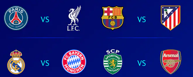 uefa-1773889071.png