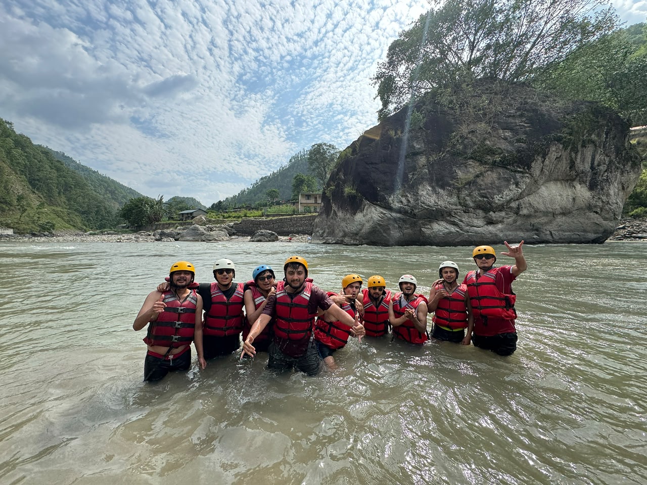 ujjawar-neupane-rafting-1-1780715146.jpeg