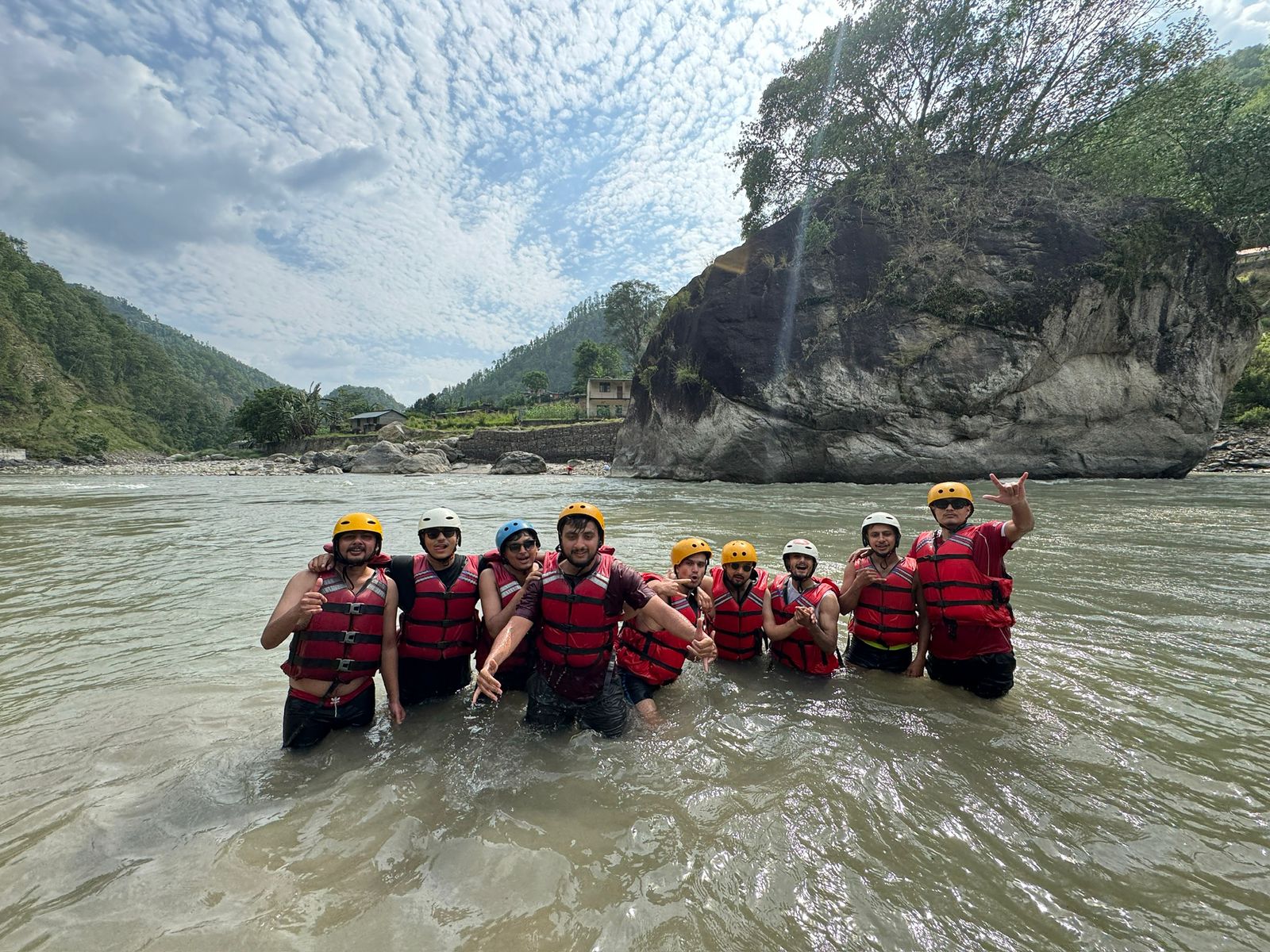 ujjawar-neupane-rafting-10-1780715143.jpeg