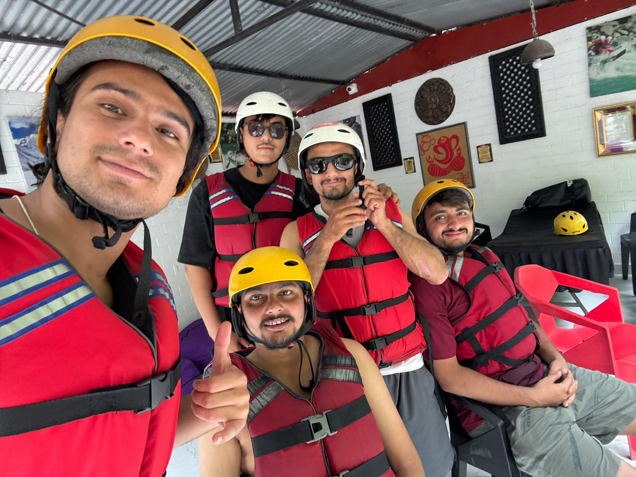 ujjawar-neupane-rafting-2-1780715146.jpeg