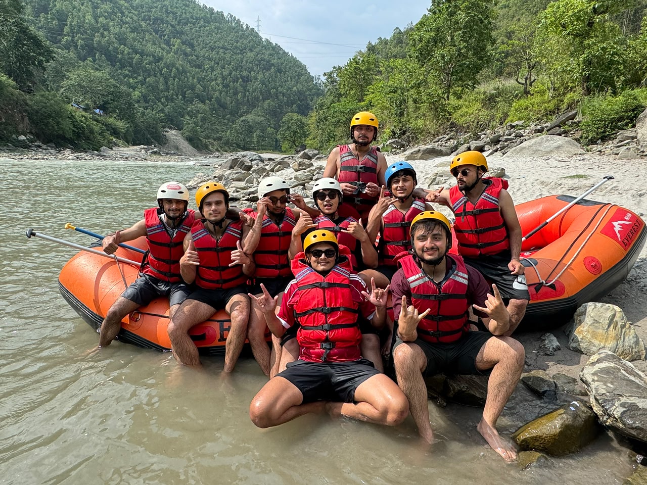 ujjawar-neupane-rafting-3-1780715145.jpeg