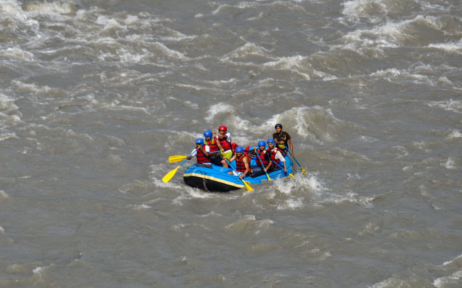 ujjawar-neupane-rafting-5-1780715145.jpeg