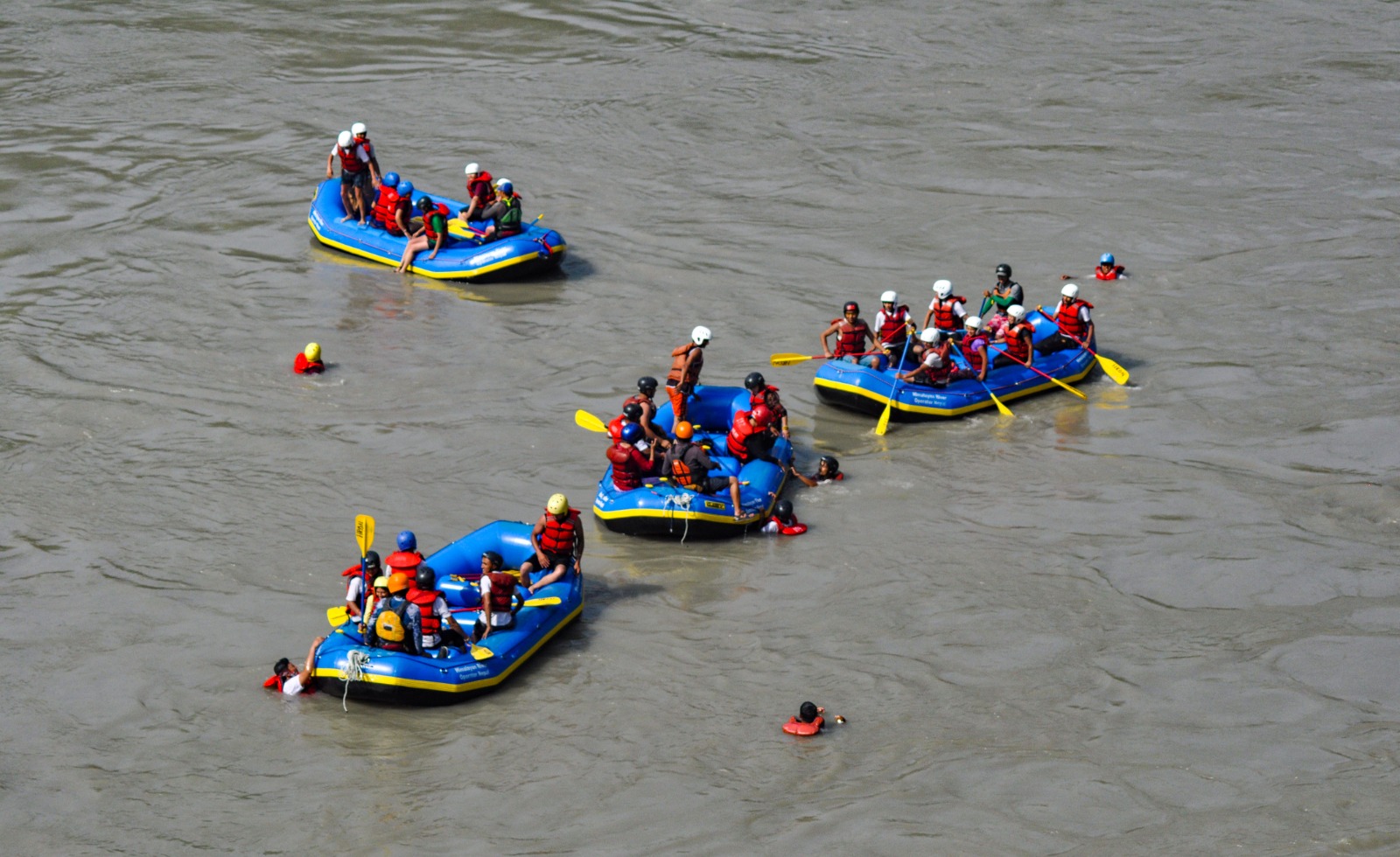 ujjawar-neupane-rafting-6-1780715144.jpeg