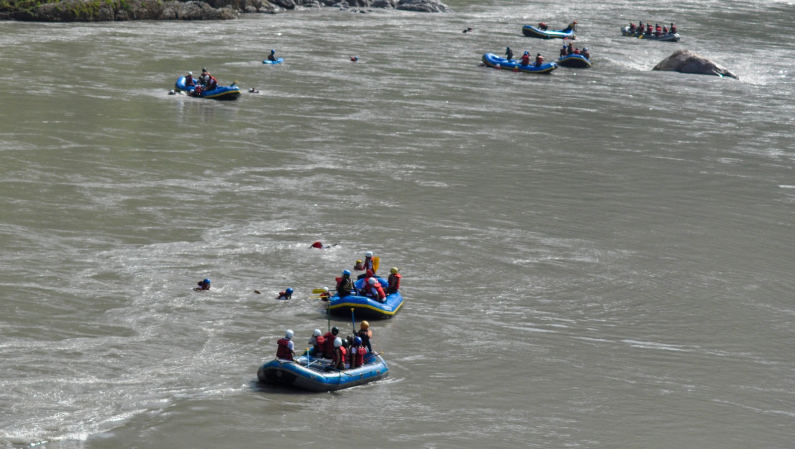 ujjawar-neupane-rafting-7-1780715144.jpeg
