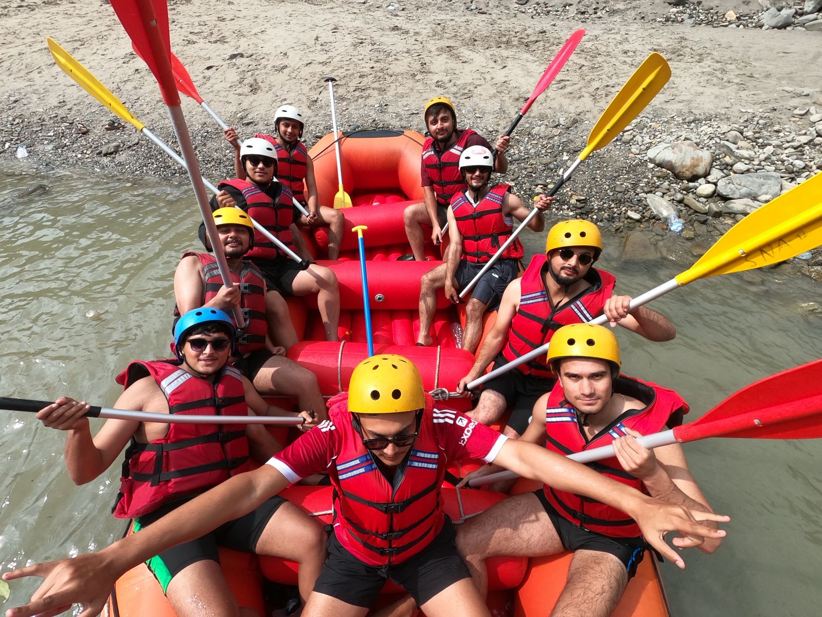 ujjawar-neupane-rafting-8-1780715144.jpeg