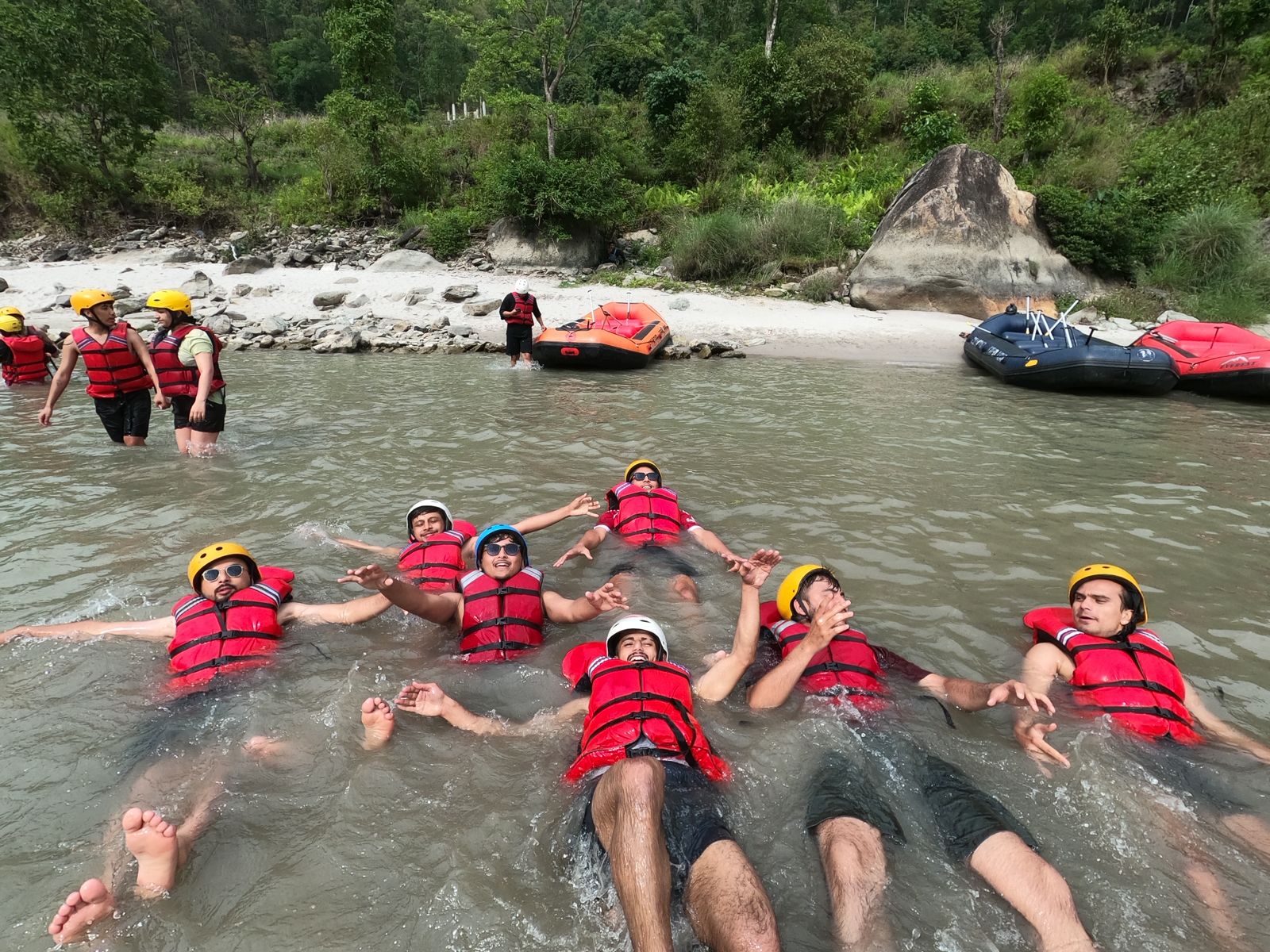ujjawar-neupane-rafting-9-1780715143.jpeg