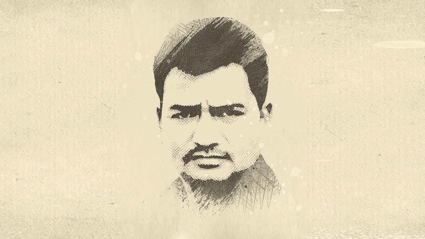 मलाई मेरो बालापनको दसैँ फर्काइदेऊ
