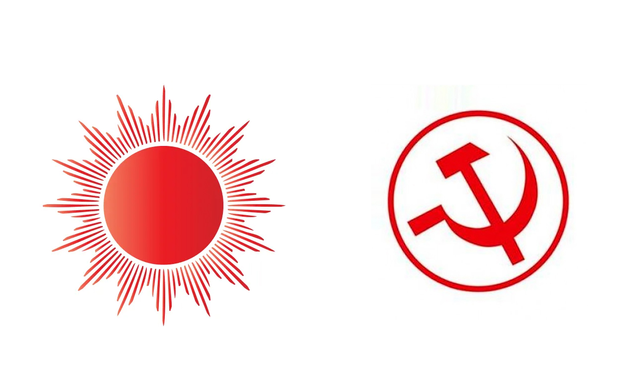 दार्चुलामा एमालेले जितेका तीन पालिकामा माओवादी भिड्दै, एमालेलाई विरासत जोगाउनै चुनौती