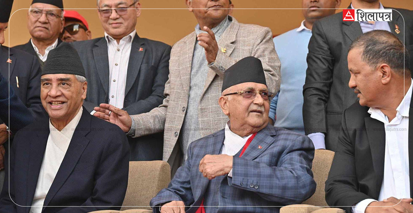 uml-chiyapan-151698837502.jpg