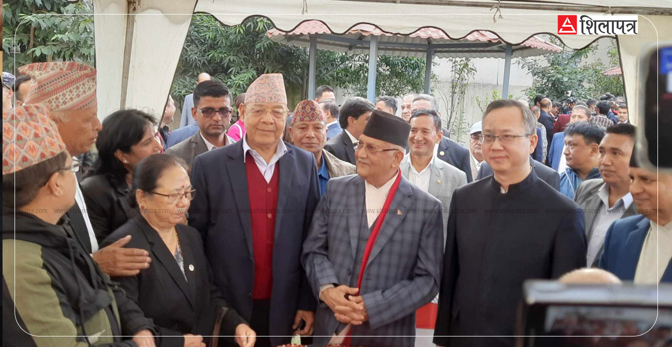 uml-chiyapan-181698837503.jpg