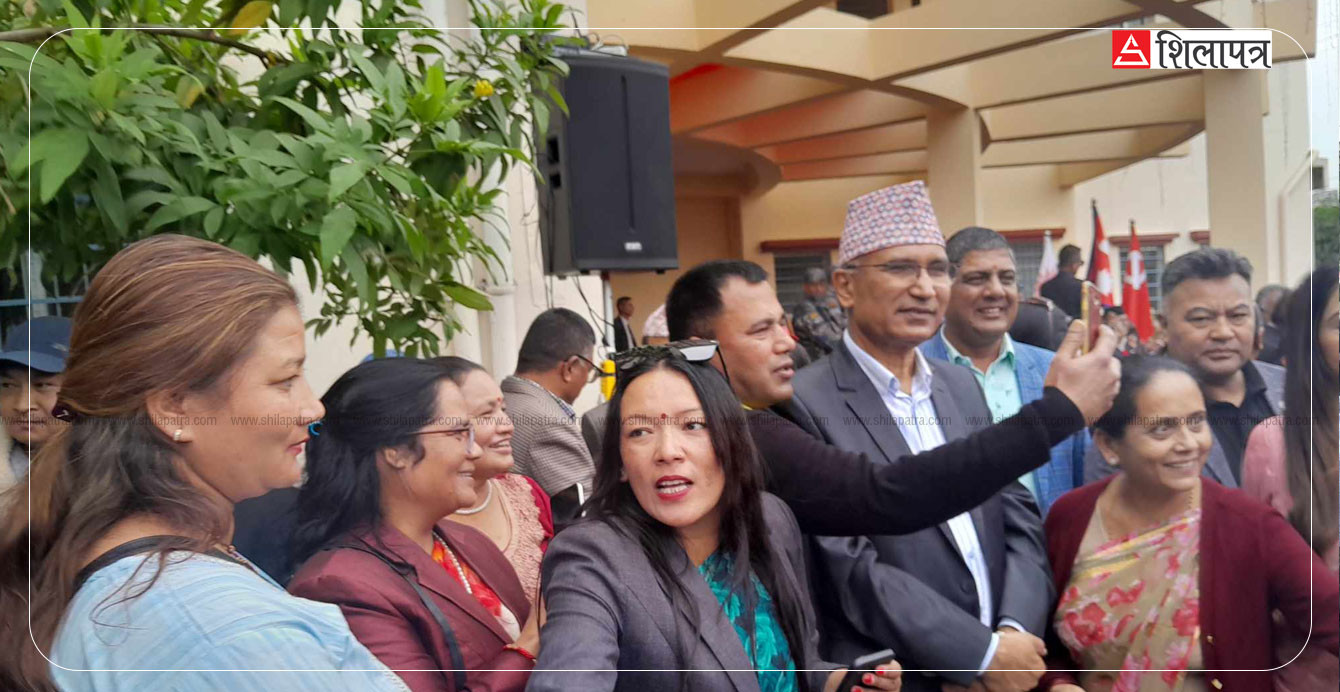 uml-chiyapan-211698837504.jpg