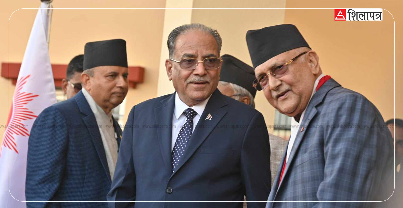 uml-chiyapan-21698837499.jpg