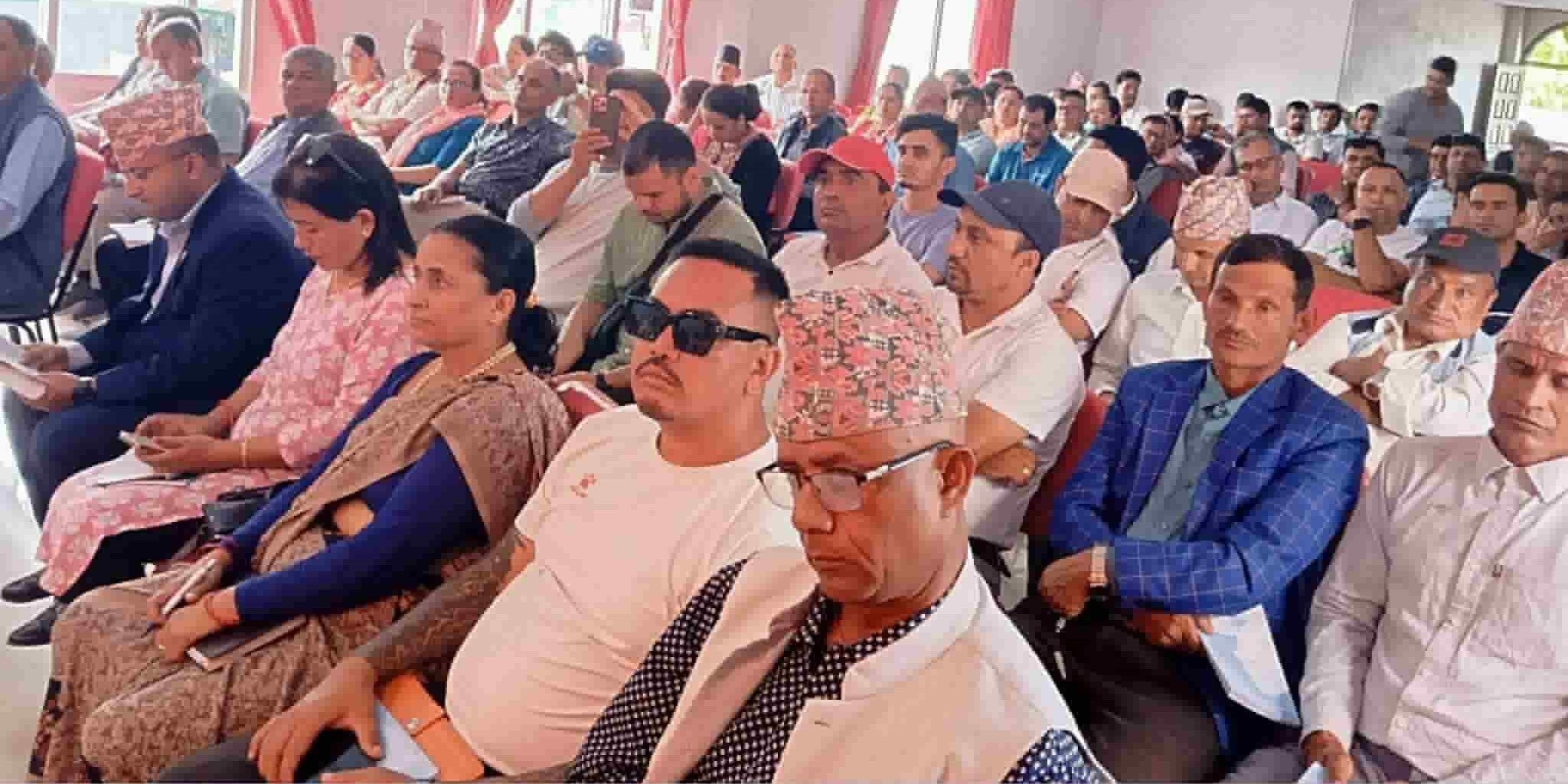 uml-kaski-2-1751679699.jpg