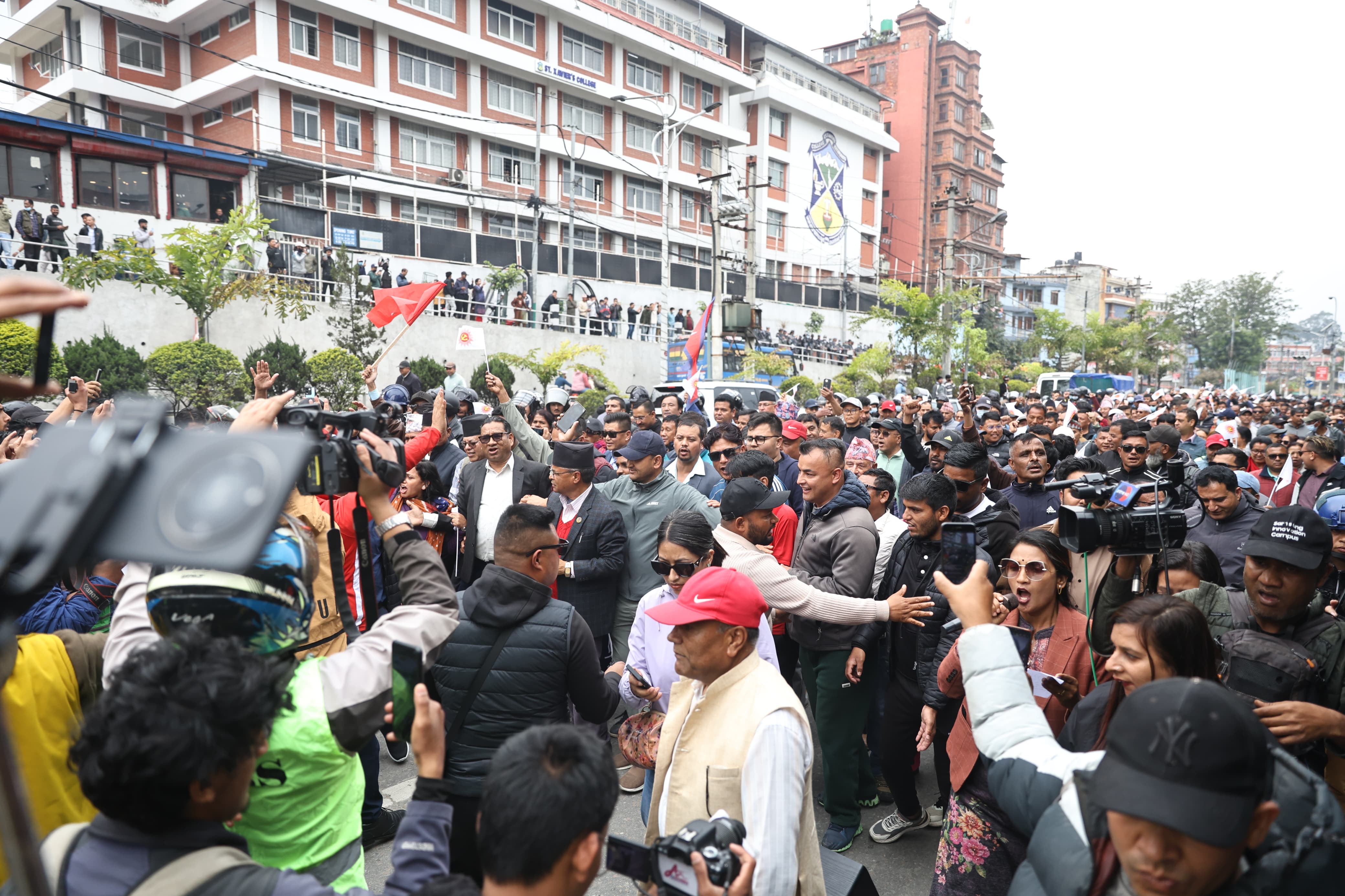 uml-protest-(13)-1774861146.jpeg