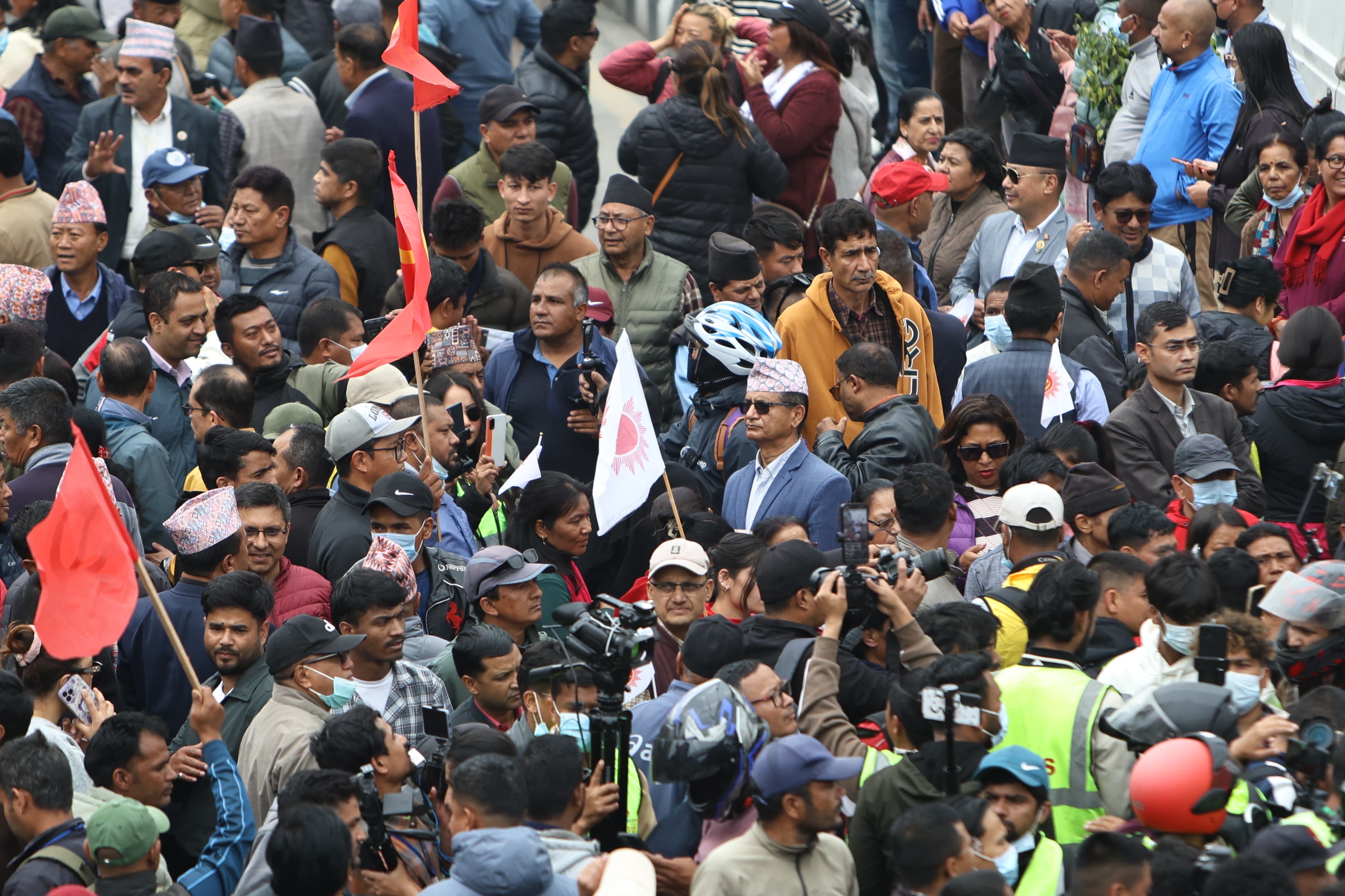uml-protest-(6)-1774861133.jpeg