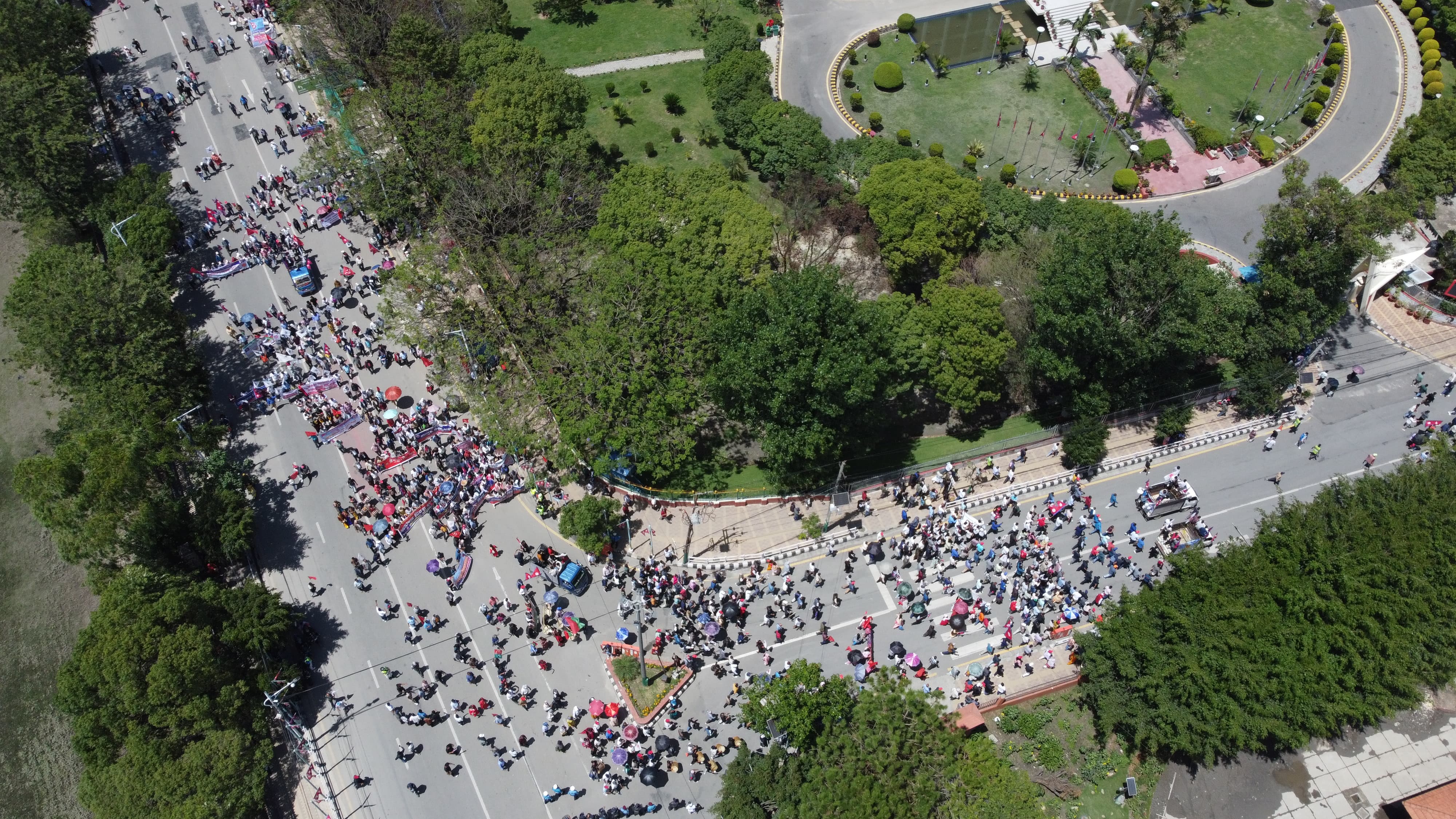 uml-protest--(1)-1748507269.jpg