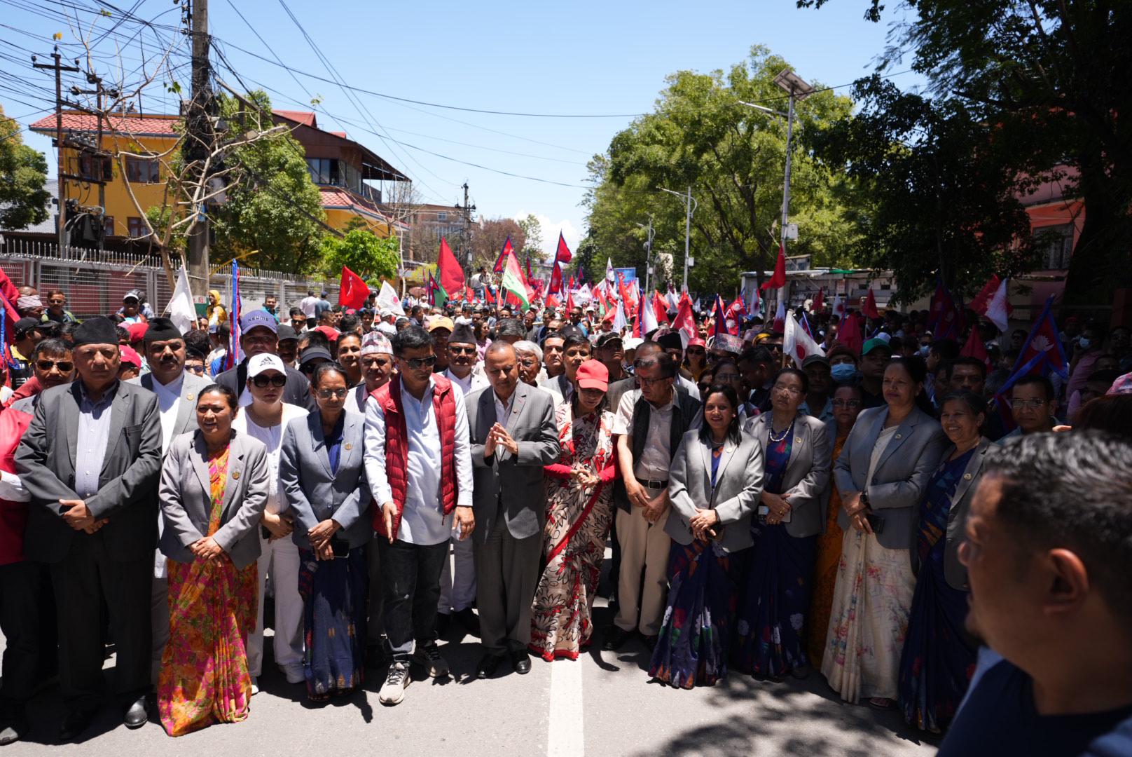 uml-protest--(10)-1748507283.jpg