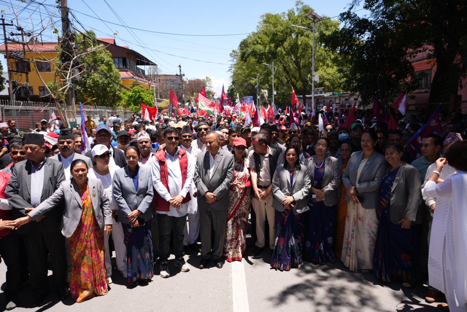 uml-protest--(11)-1748507284.jpg