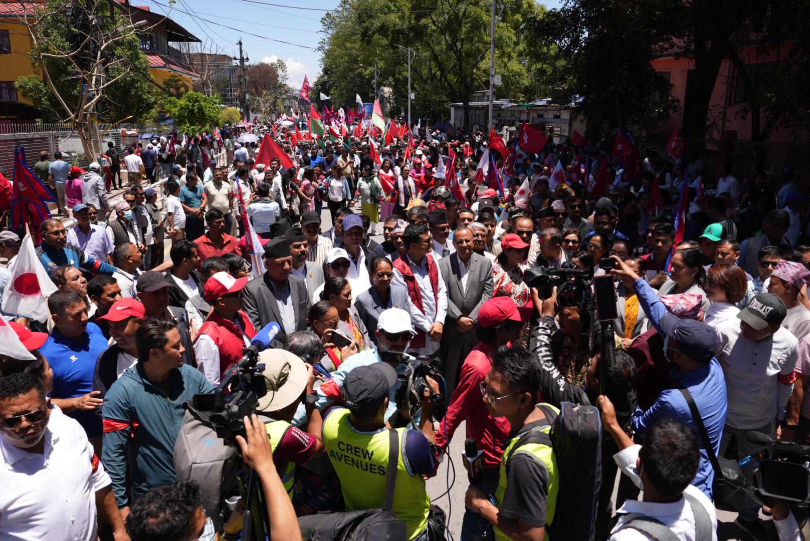 uml-protest--(13)-1748507285.jpg